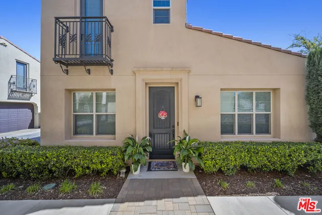 $4,100 | 21757 Bene Drive, Santa Clarita, CA 91350