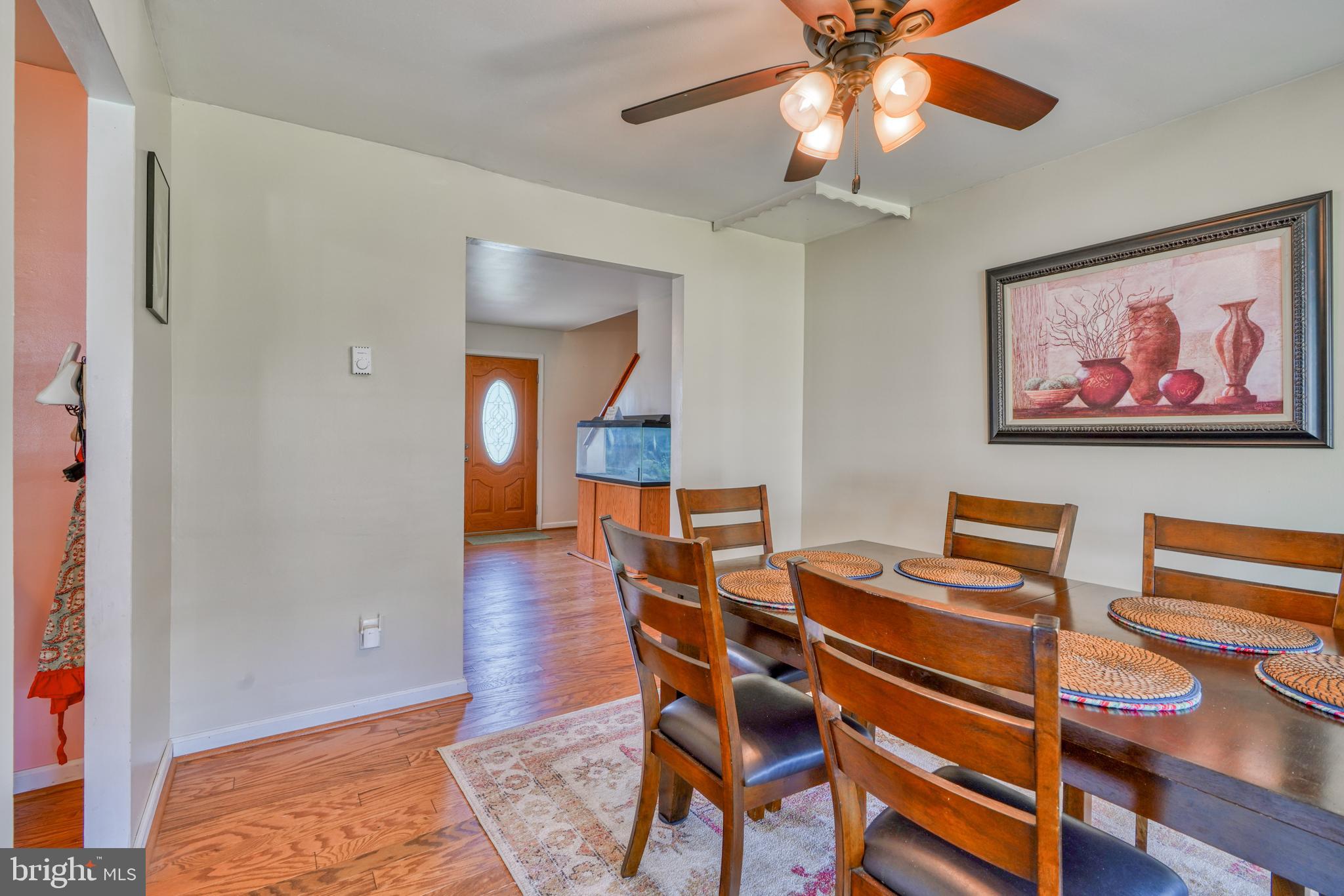 1010 Emmerick Drive Joppa, MD 21085 - Photo 11 of 46