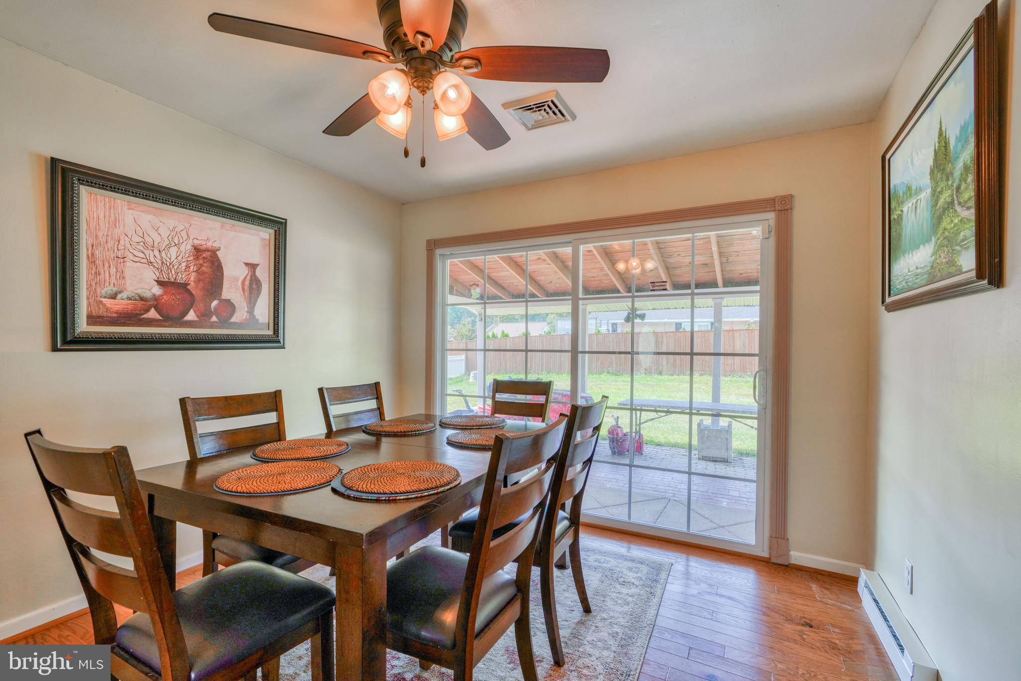 1010 Emmerick Drive Joppa, MD 21085 - Photo 12 of 46