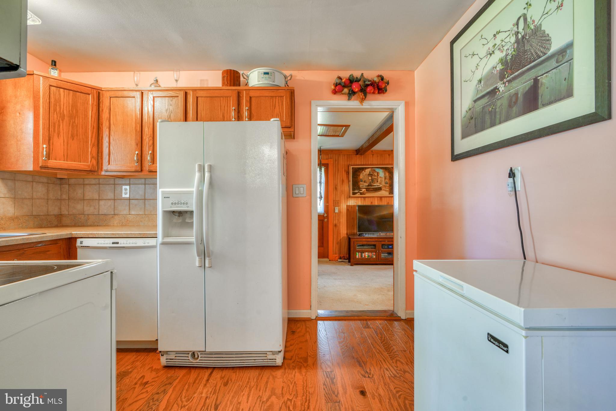 1010 Emmerick Drive Joppa, MD 21085 - Photo 13 of 46