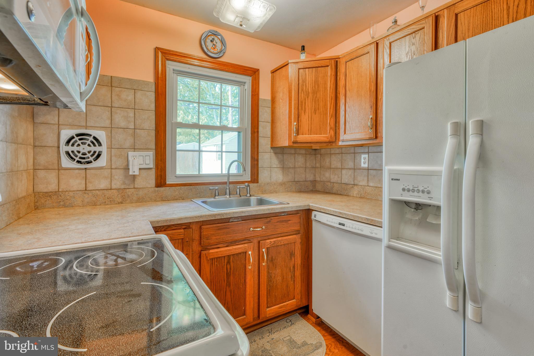 1010 Emmerick Drive Joppa, MD 21085 - Photo 15 of 46