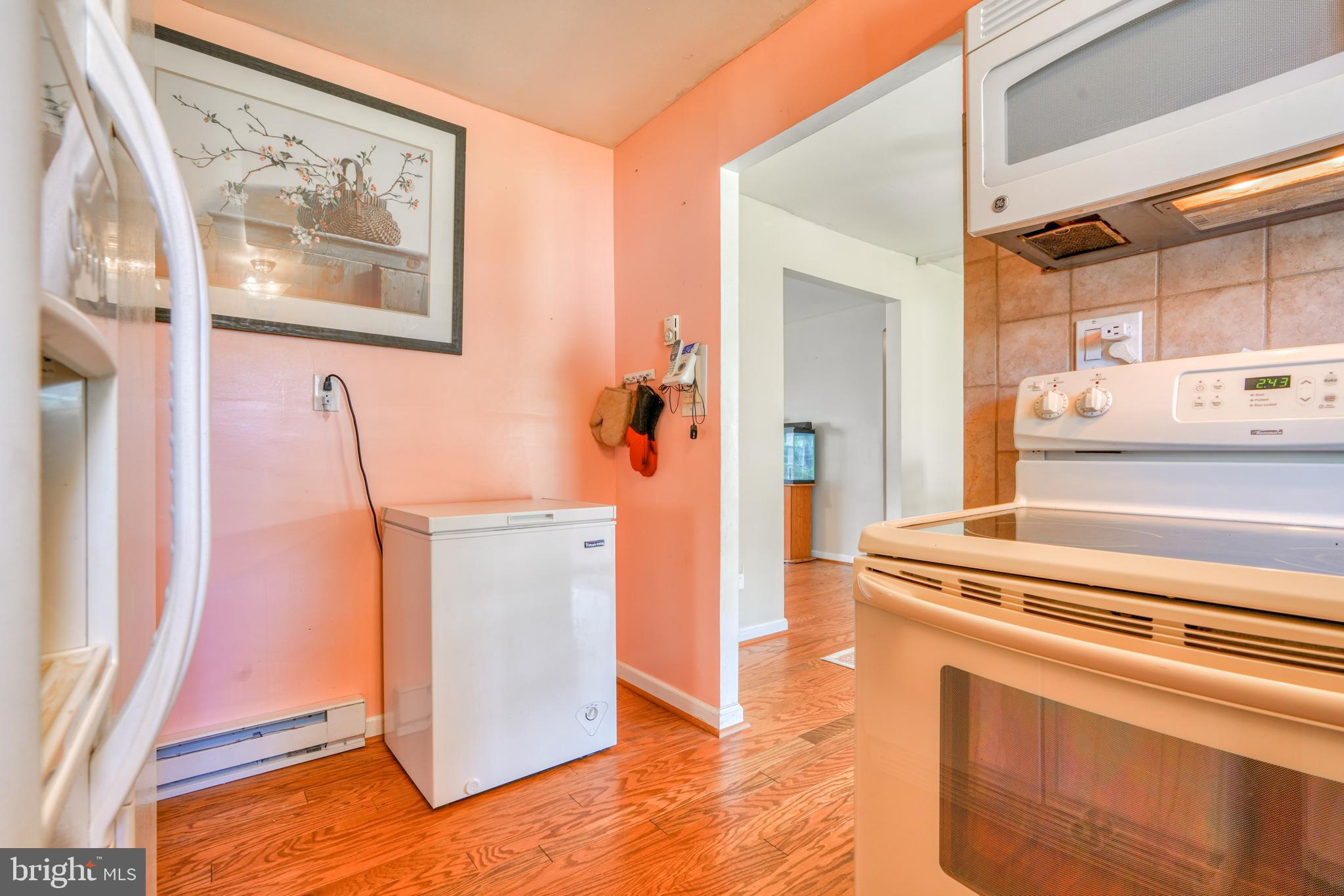 1010 Emmerick Drive Joppa, MD 21085 - Photo 16 of 46