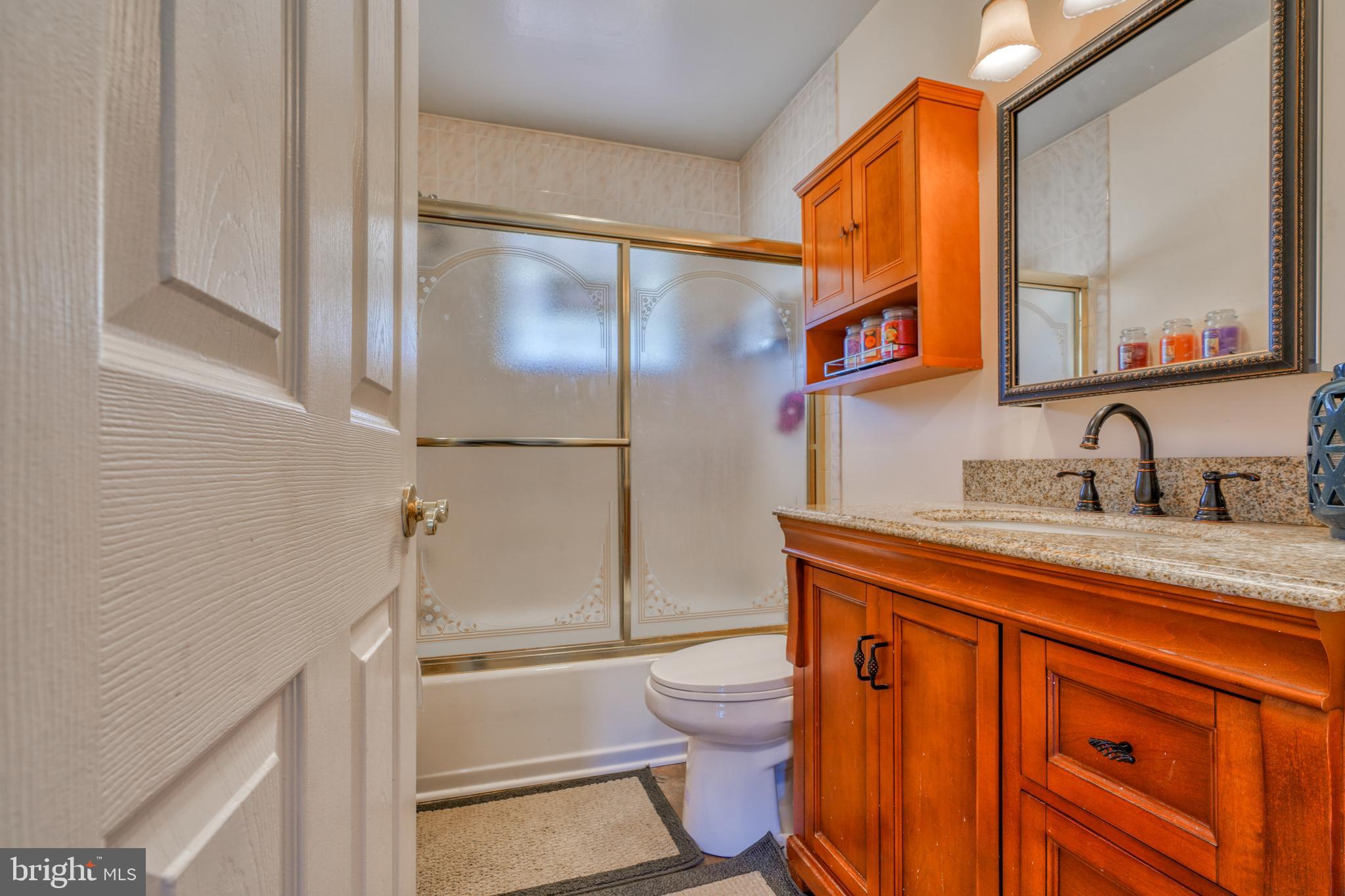 1010 Emmerick Drive Joppa, MD 21085 - Photo 17 of 46