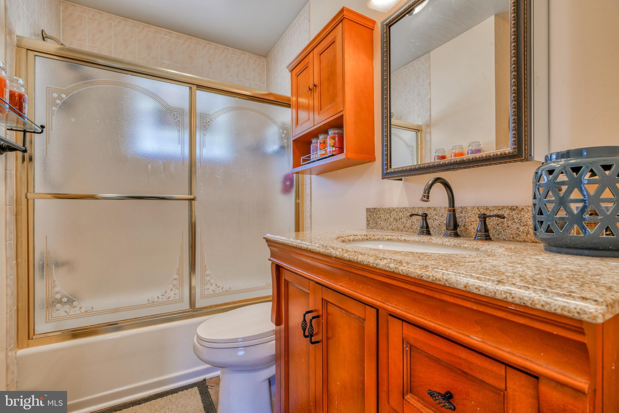 1010 Emmerick Drive Joppa, MD 21085 - Photo 18 of 46