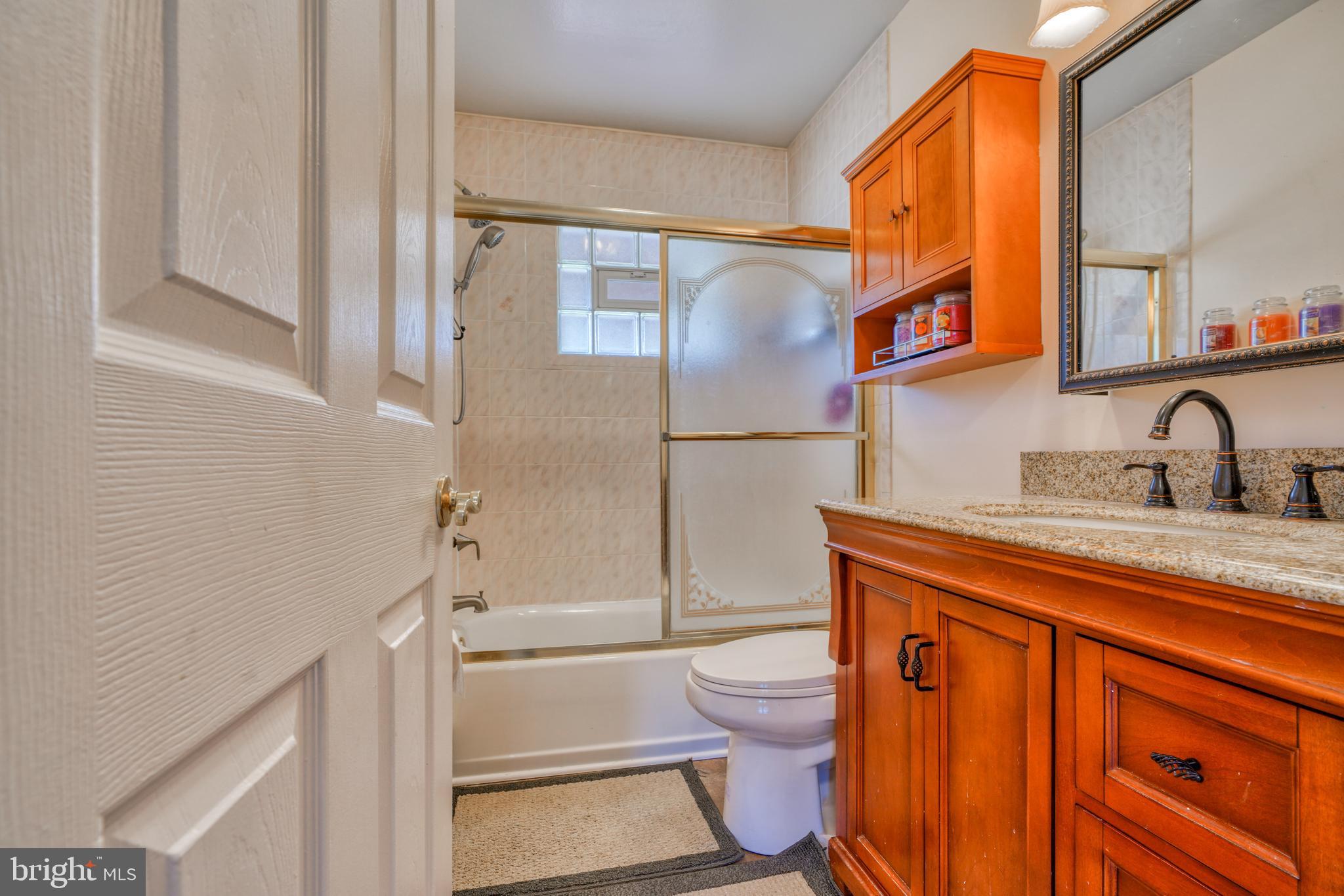 1010 Emmerick Drive Joppa, MD 21085 - Photo 19 of 46