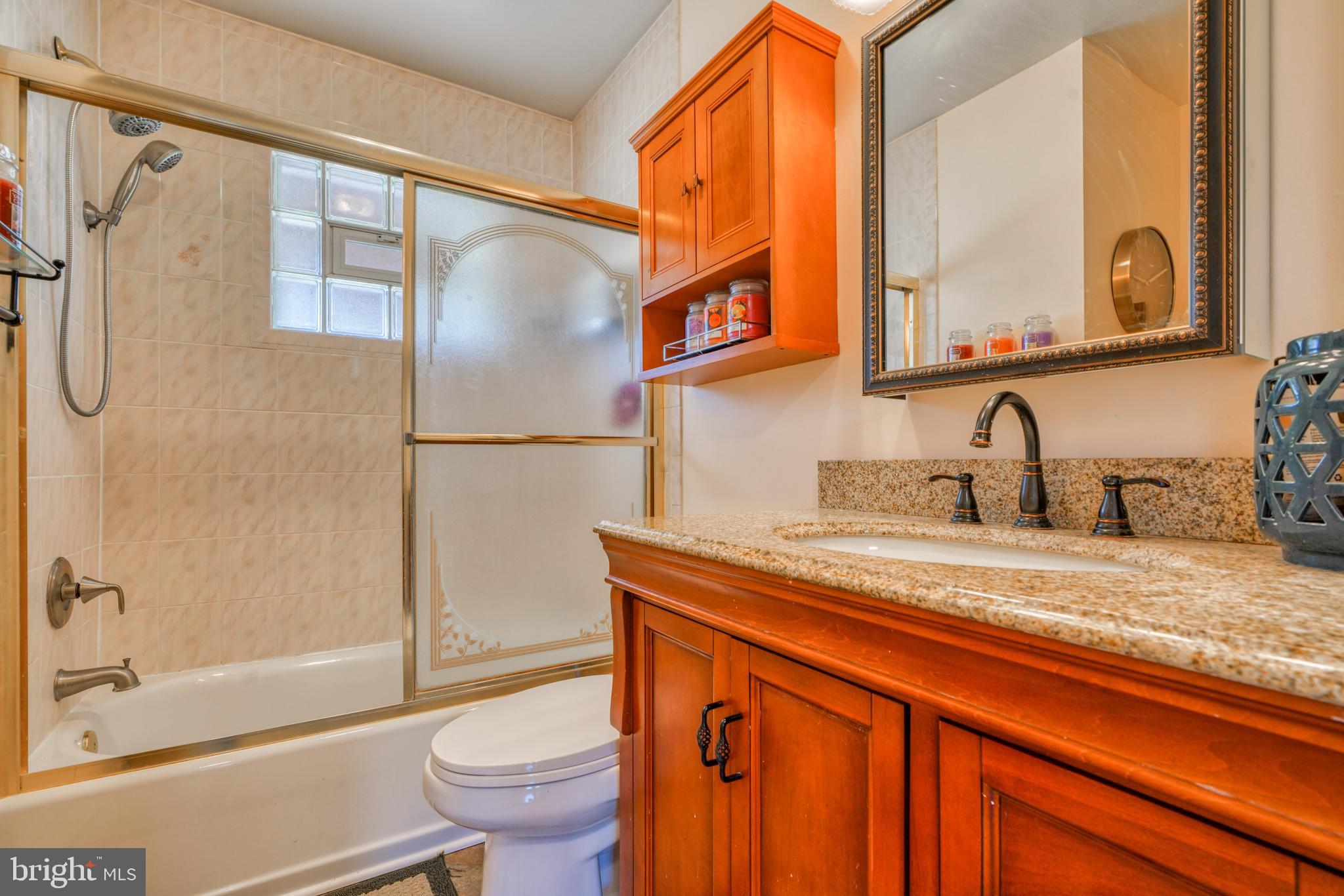 1010 Emmerick Drive Joppa, MD 21085 - Photo 20 of 46