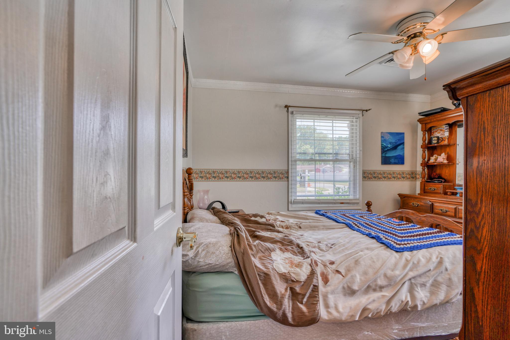 1010 Emmerick Drive Joppa, MD 21085 - Photo 22 of 46