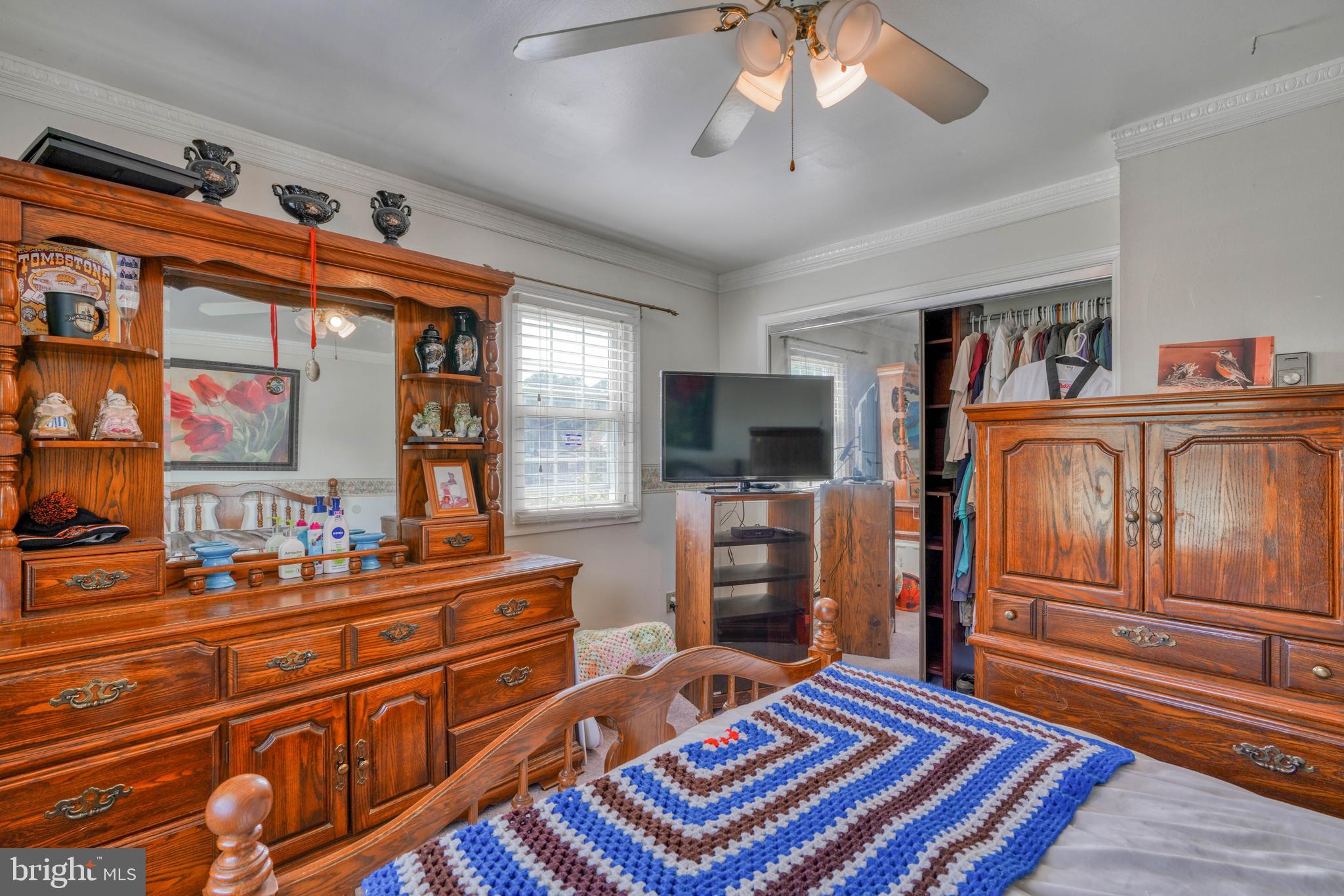 1010 Emmerick Drive Joppa, MD 21085 - Photo 23 of 46