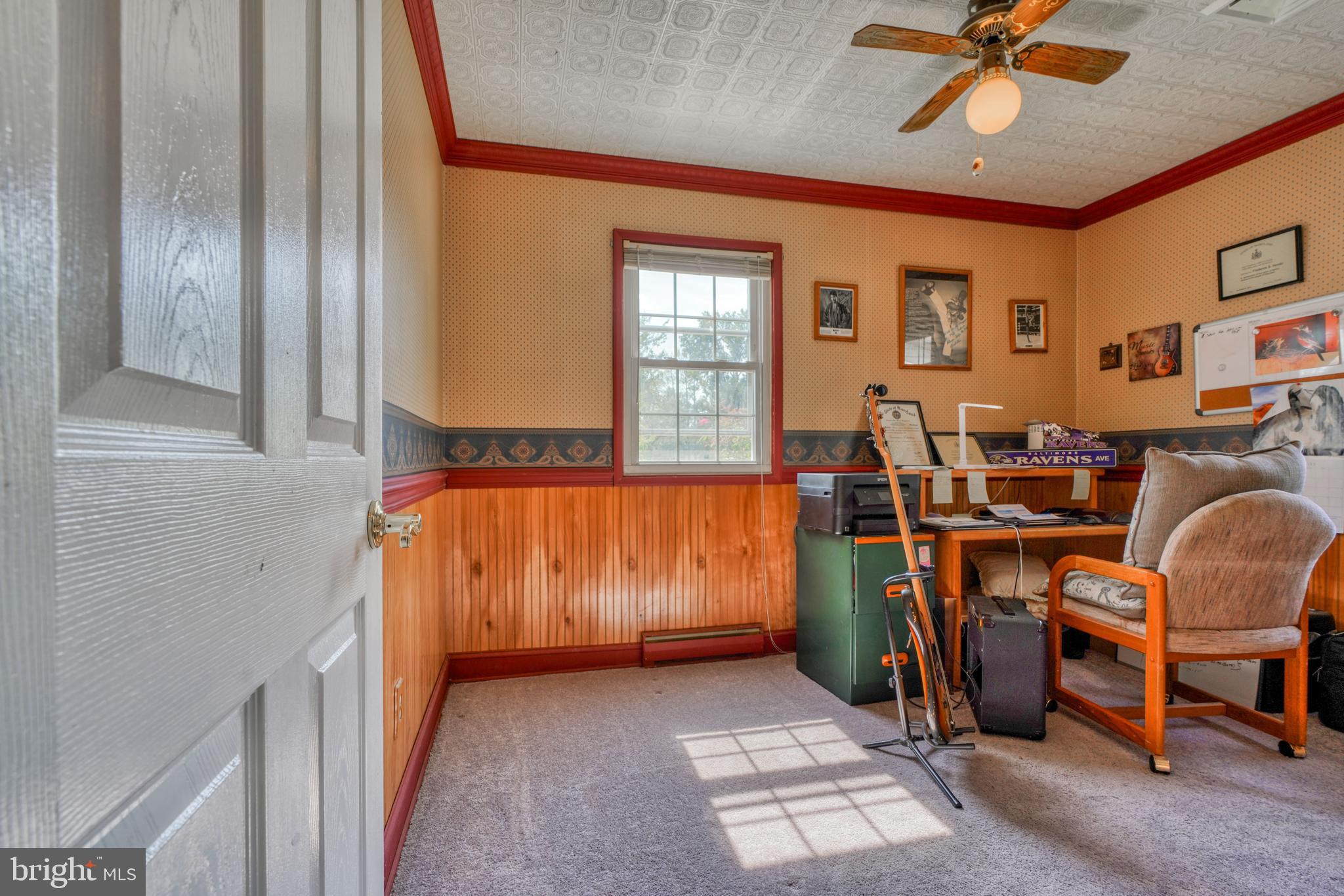 1010 Emmerick Drive Joppa, MD 21085 - Photo 24 of 46