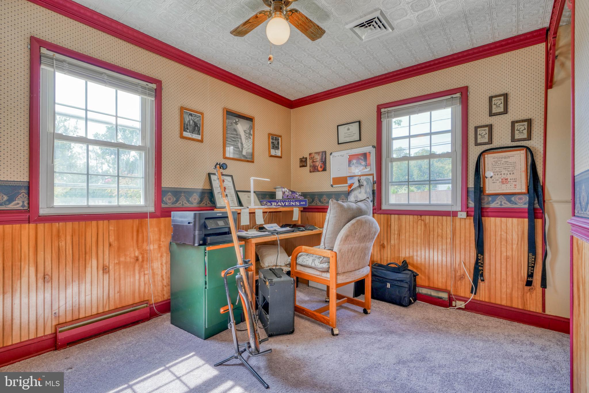 1010 Emmerick Drive Joppa, MD 21085 - Photo 25 of 46