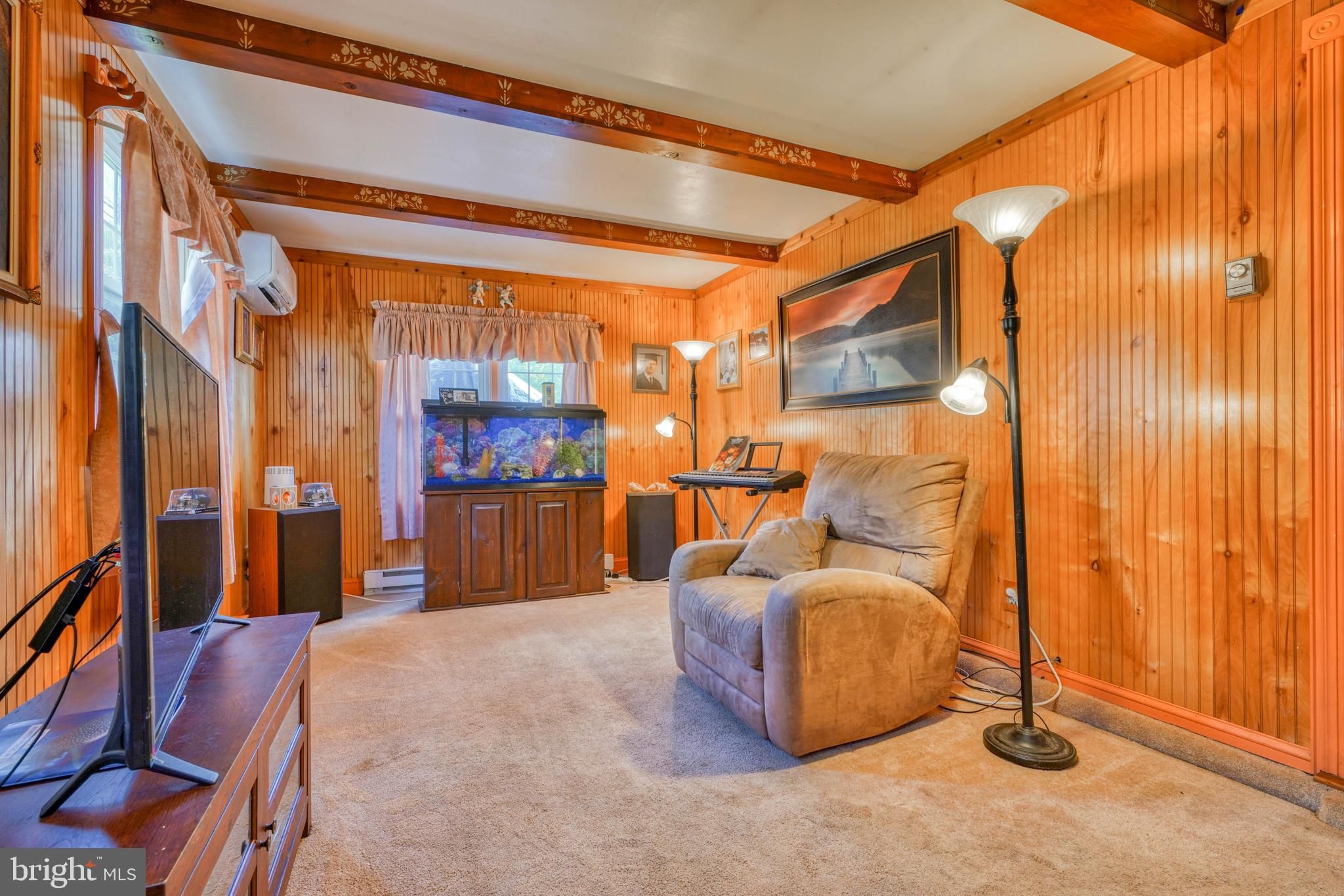 1010 Emmerick Drive Joppa, MD 21085 - Photo 26 of 46