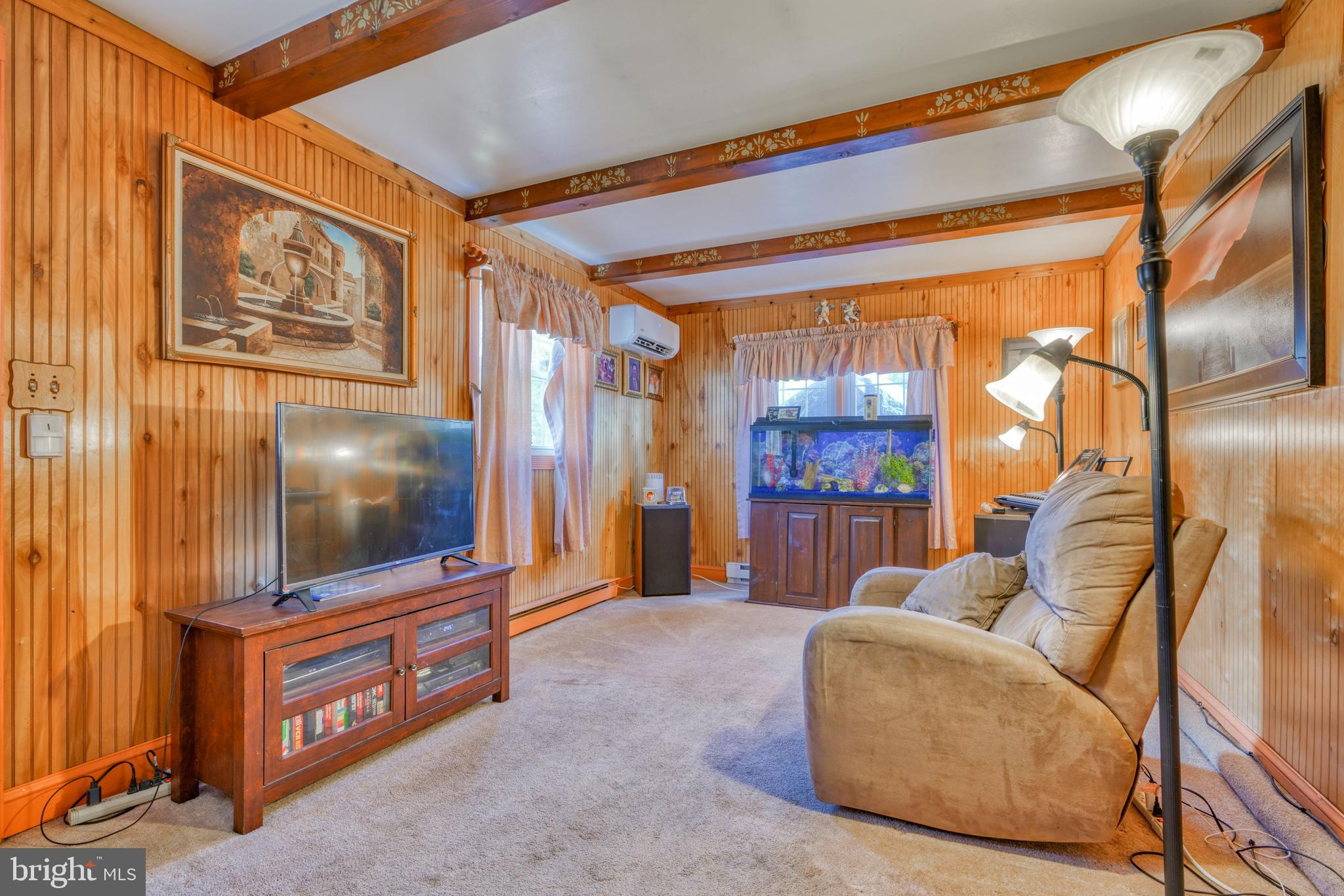 1010 Emmerick Drive Joppa, MD 21085 - Photo 27 of 46