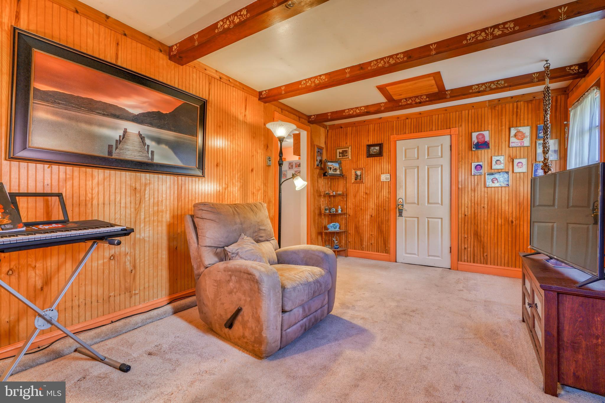 1010 Emmerick Drive Joppa, MD 21085 - Photo 28 of 46