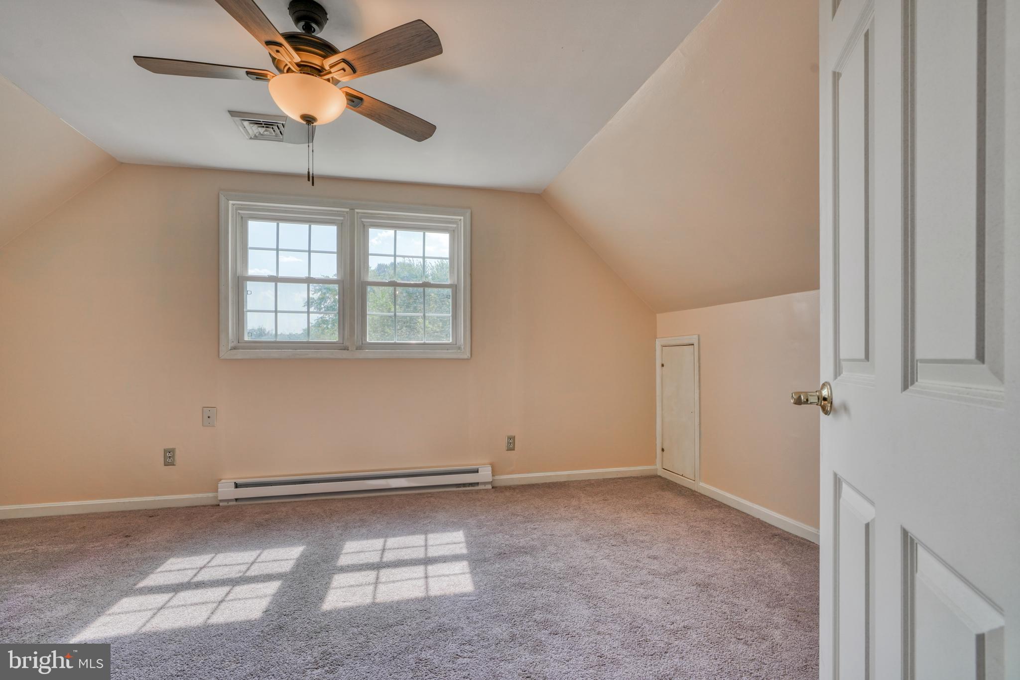 1010 Emmerick Drive Joppa, MD 21085 - Photo 29 of 46