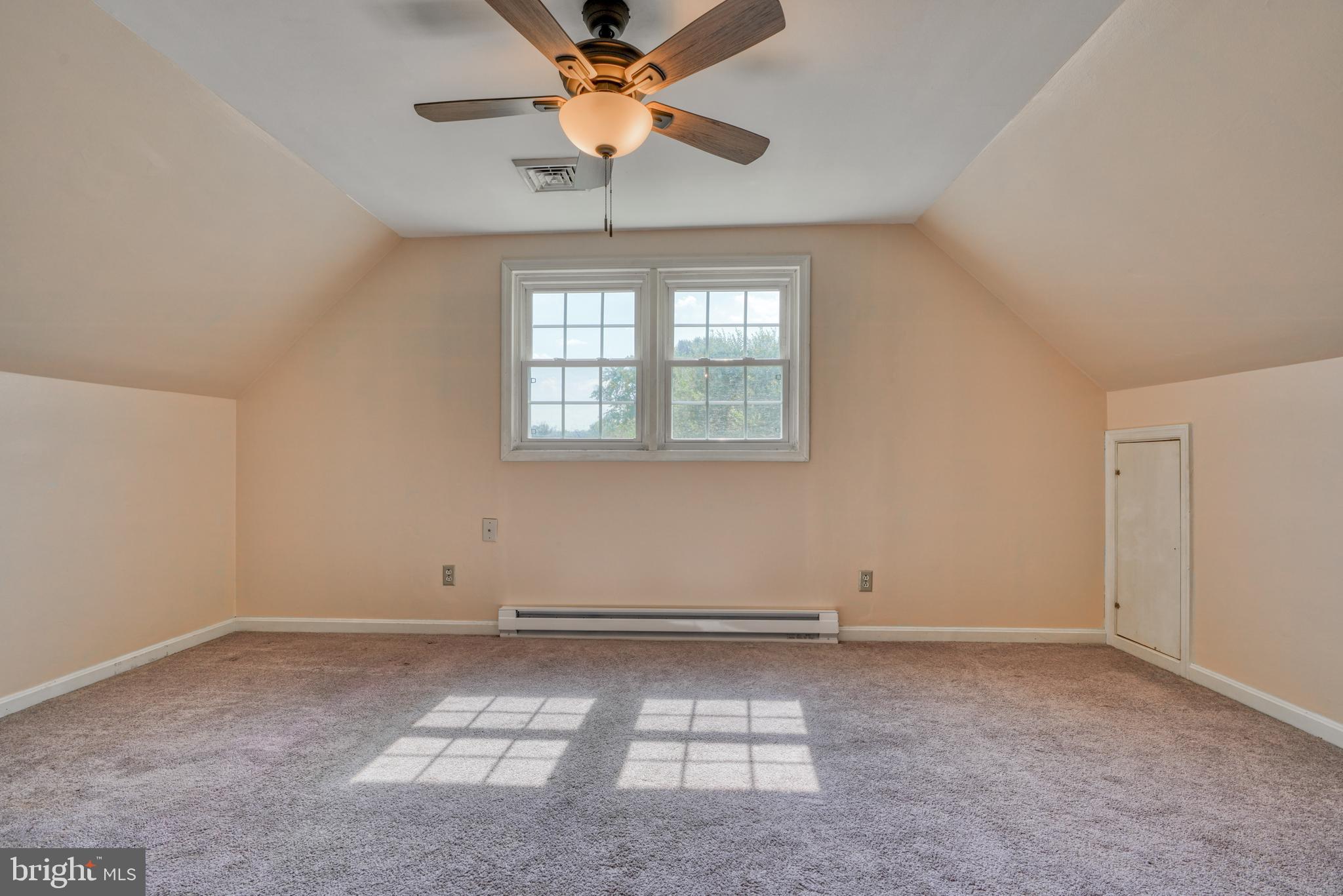 1010 Emmerick Drive Joppa, MD 21085 - Photo 30 of 46