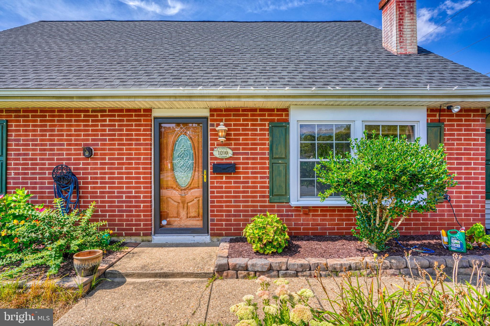 1010 Emmerick Drive Joppa, MD 21085 - Photo 3 of 46