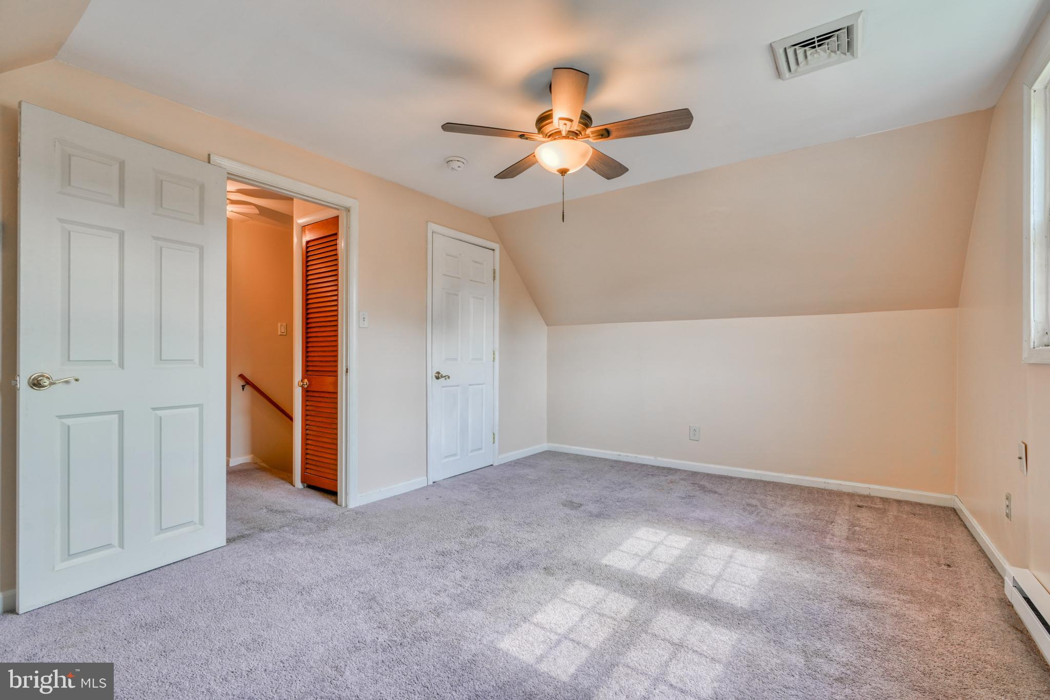 1010 Emmerick Drive Joppa, MD 21085 - Photo 31 of 46