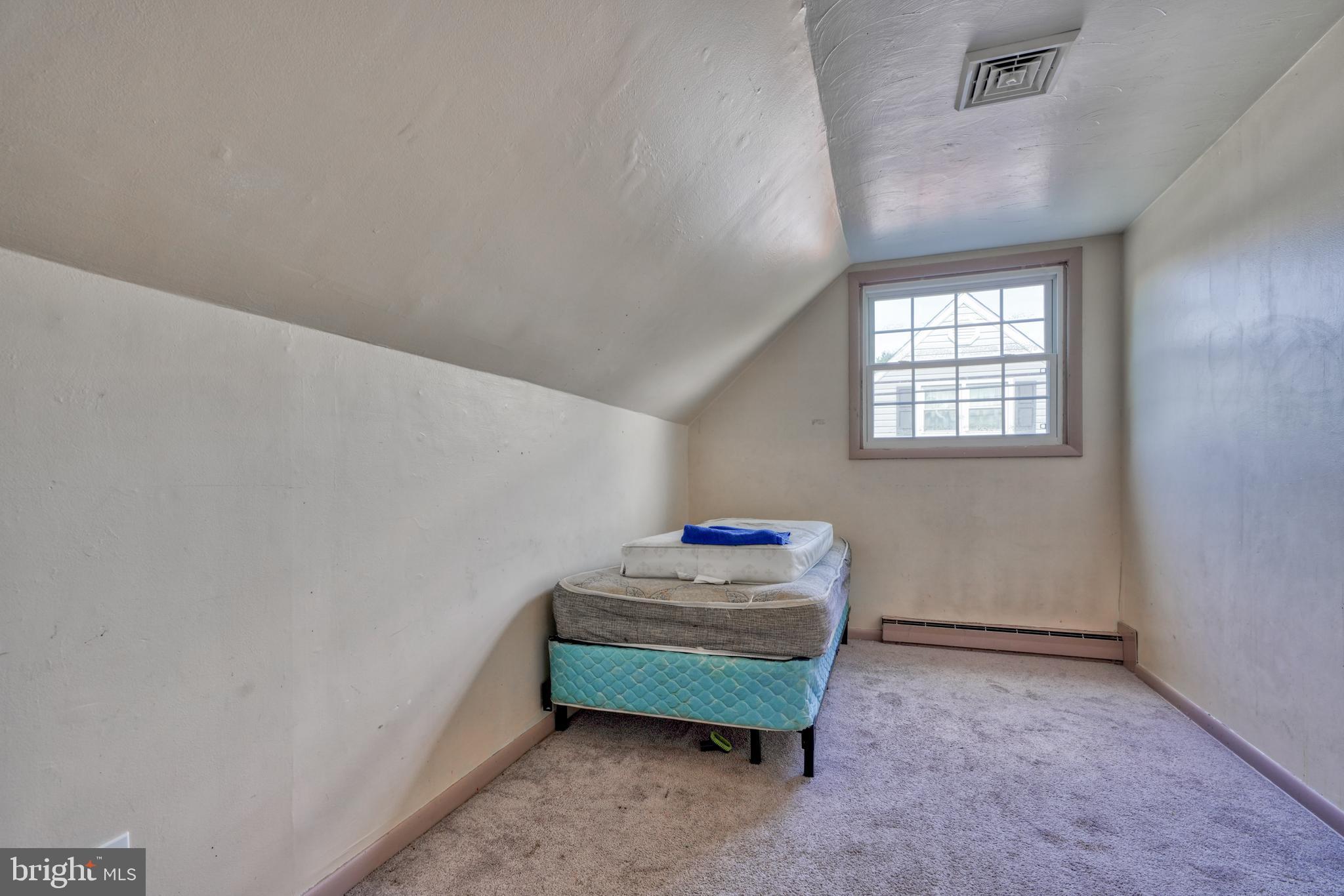 1010 Emmerick Drive Joppa, MD 21085 - Photo 32 of 46