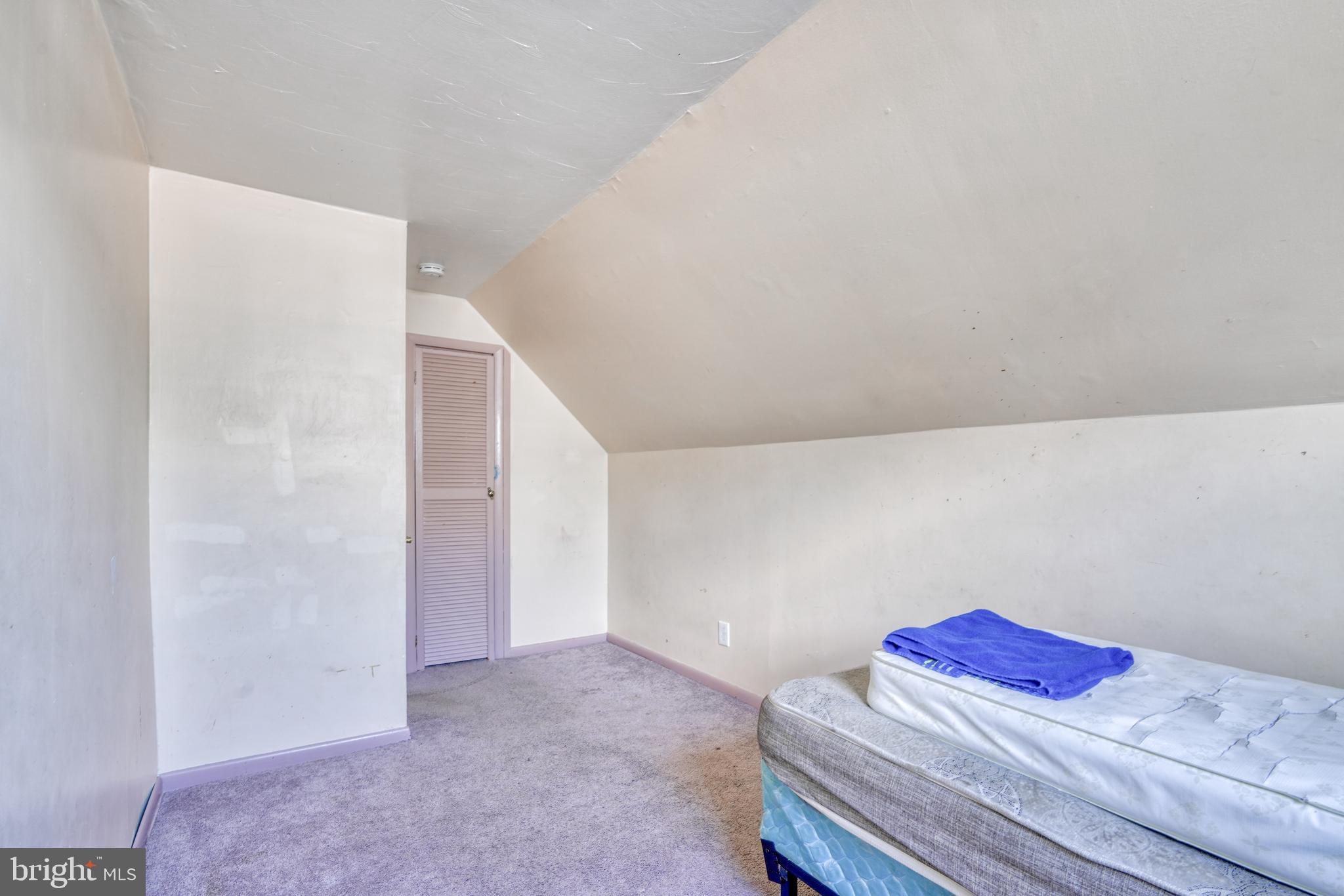 1010 Emmerick Drive Joppa, MD 21085 - Photo 33 of 46