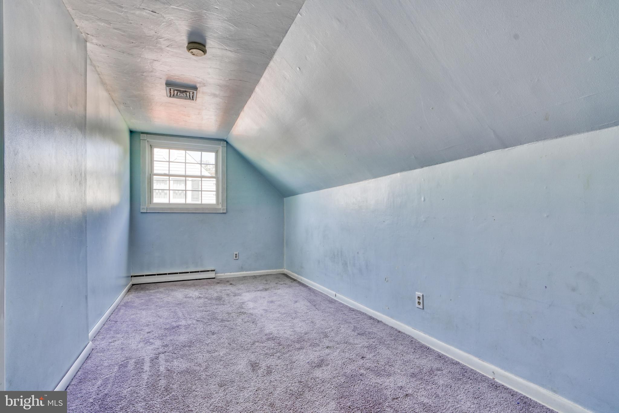 1010 Emmerick Drive Joppa, MD 21085 - Photo 34 of 46