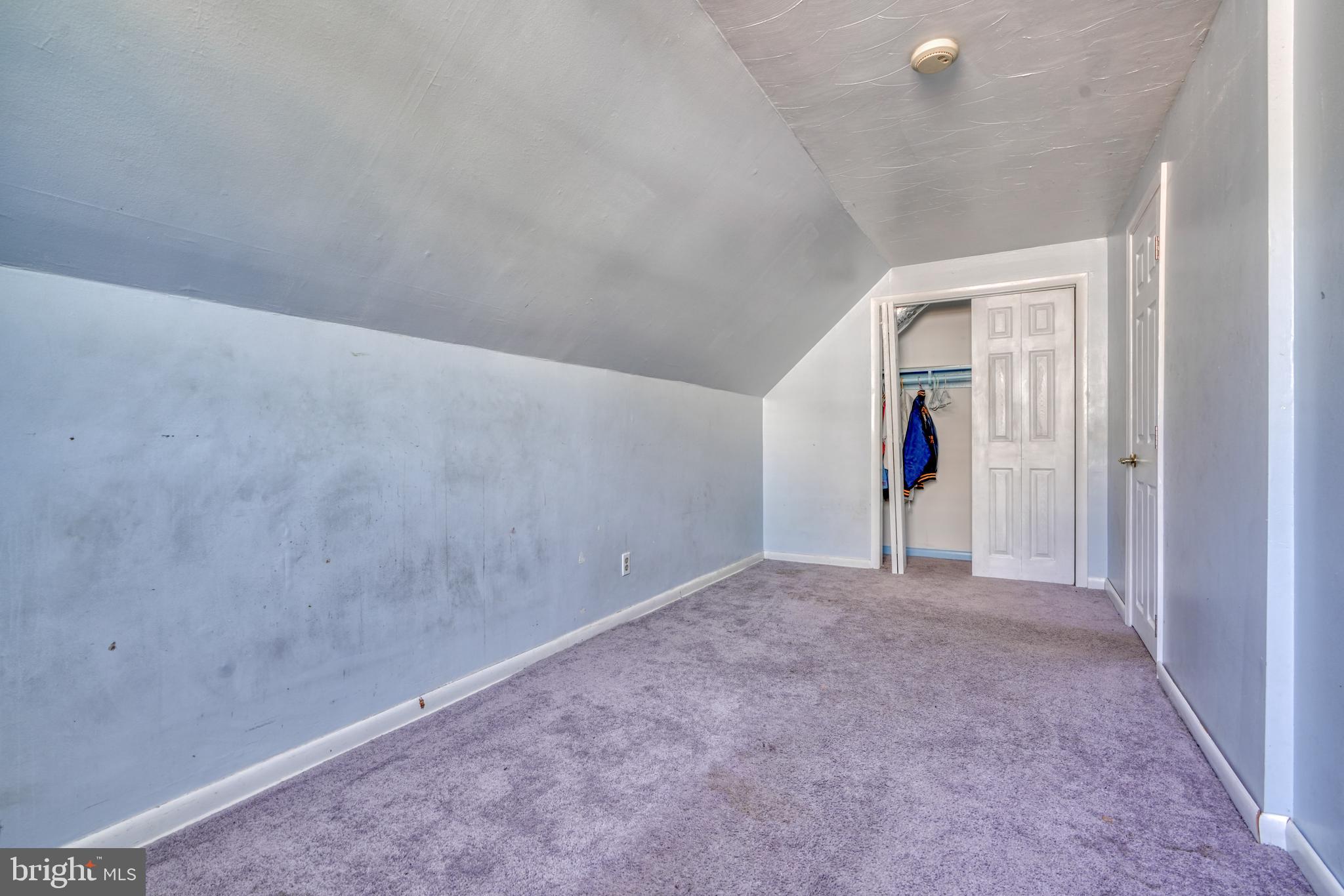 1010 Emmerick Drive Joppa, MD 21085 - Photo 35 of 46