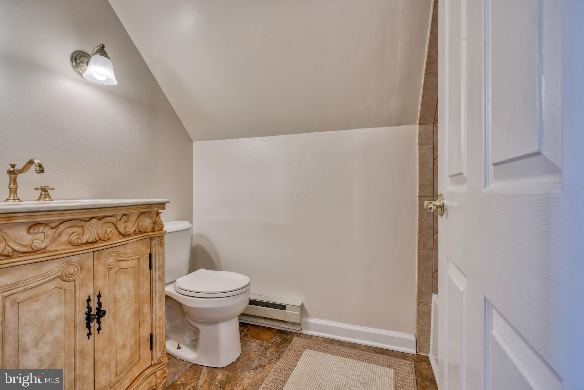 1010 Emmerick Drive Joppa, MD 21085 - Photo 36 of 46