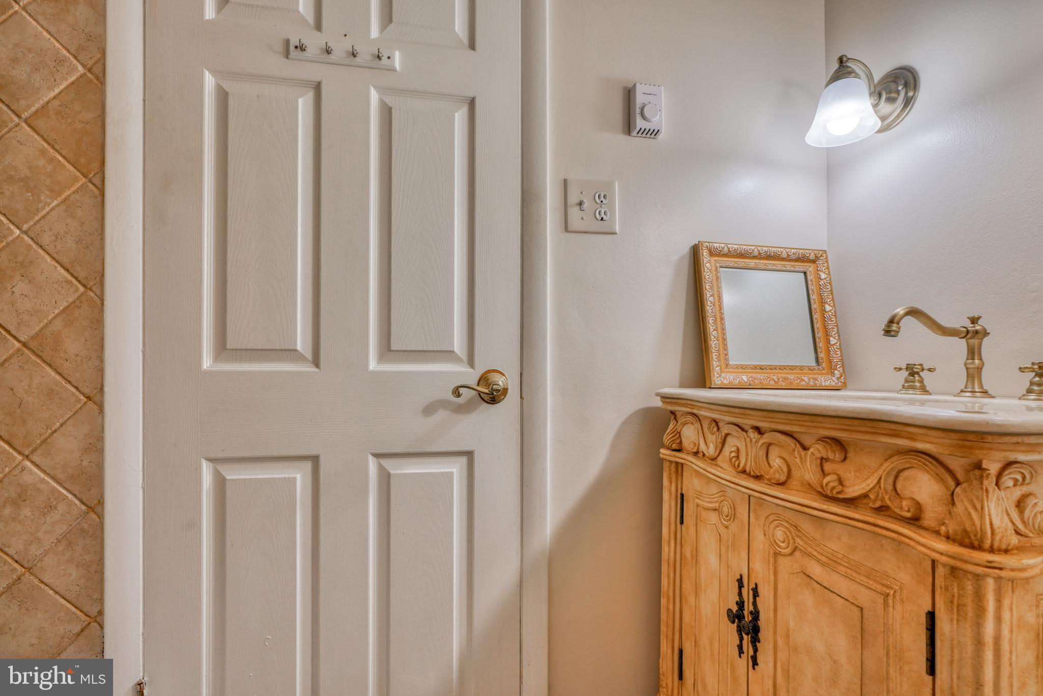 1010 Emmerick Drive Joppa, MD 21085 - Photo 37 of 46