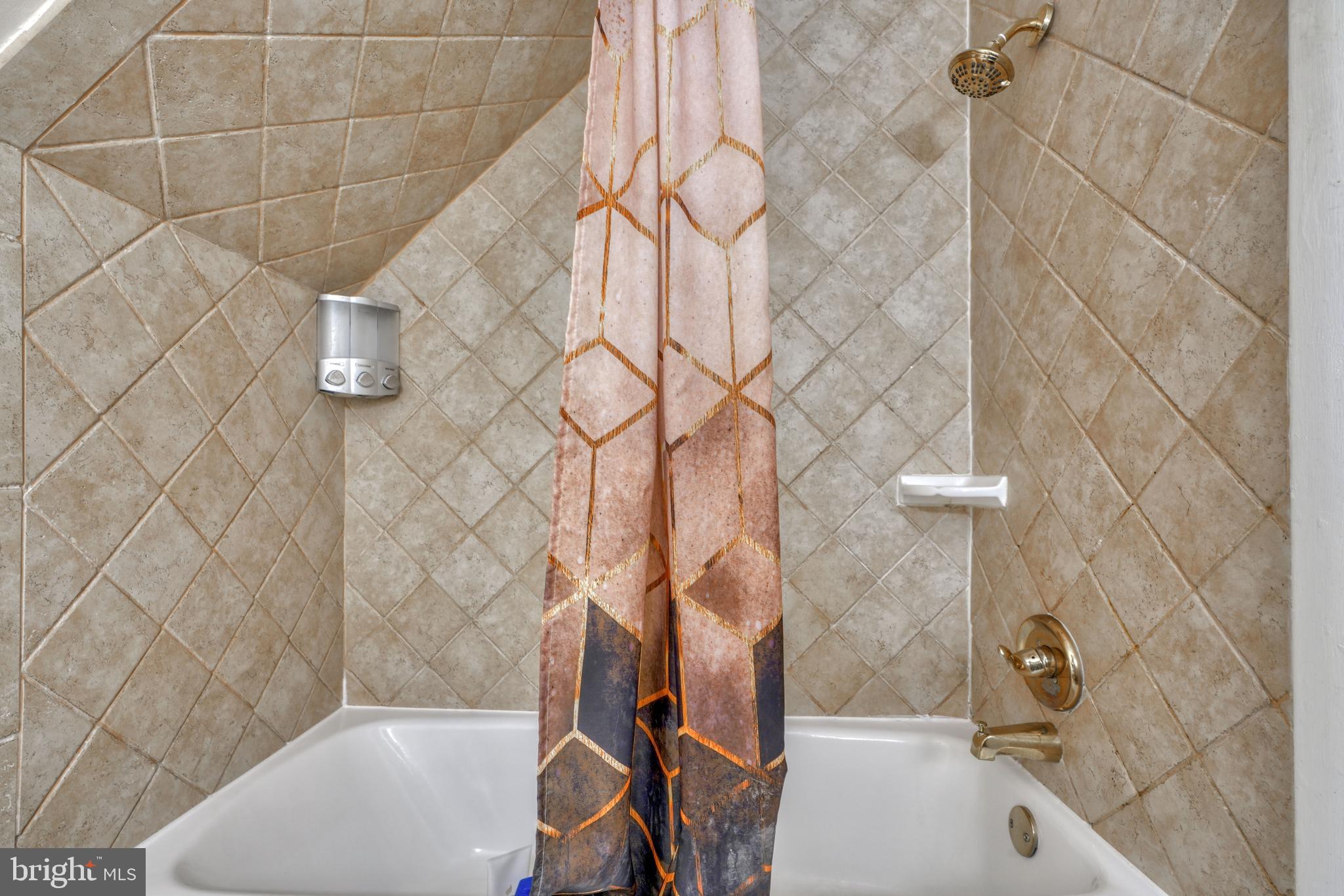 1010 Emmerick Drive Joppa, MD 21085 - Photo 38 of 46