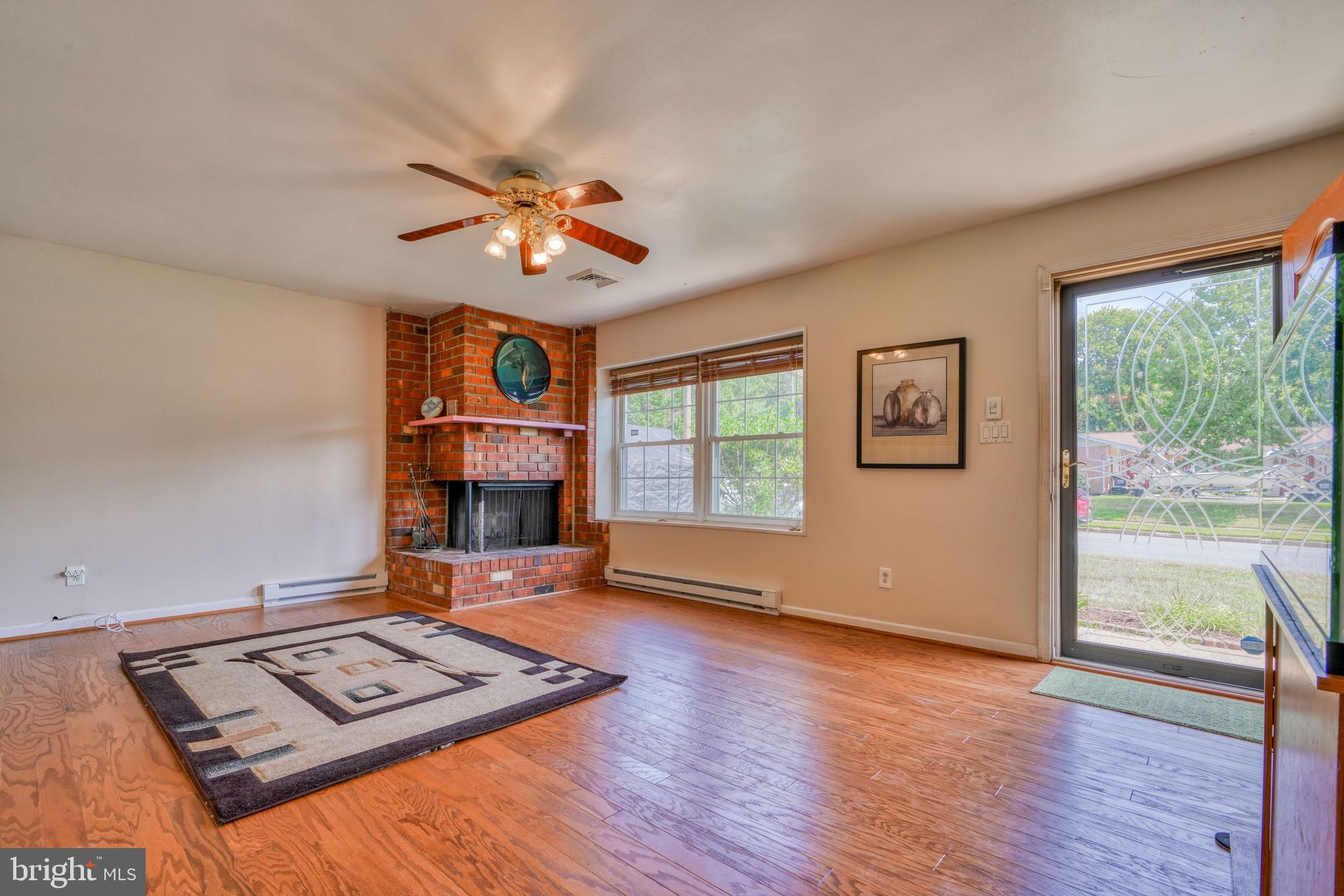 1010 Emmerick Drive Joppa, MD 21085 - Photo 4 of 46