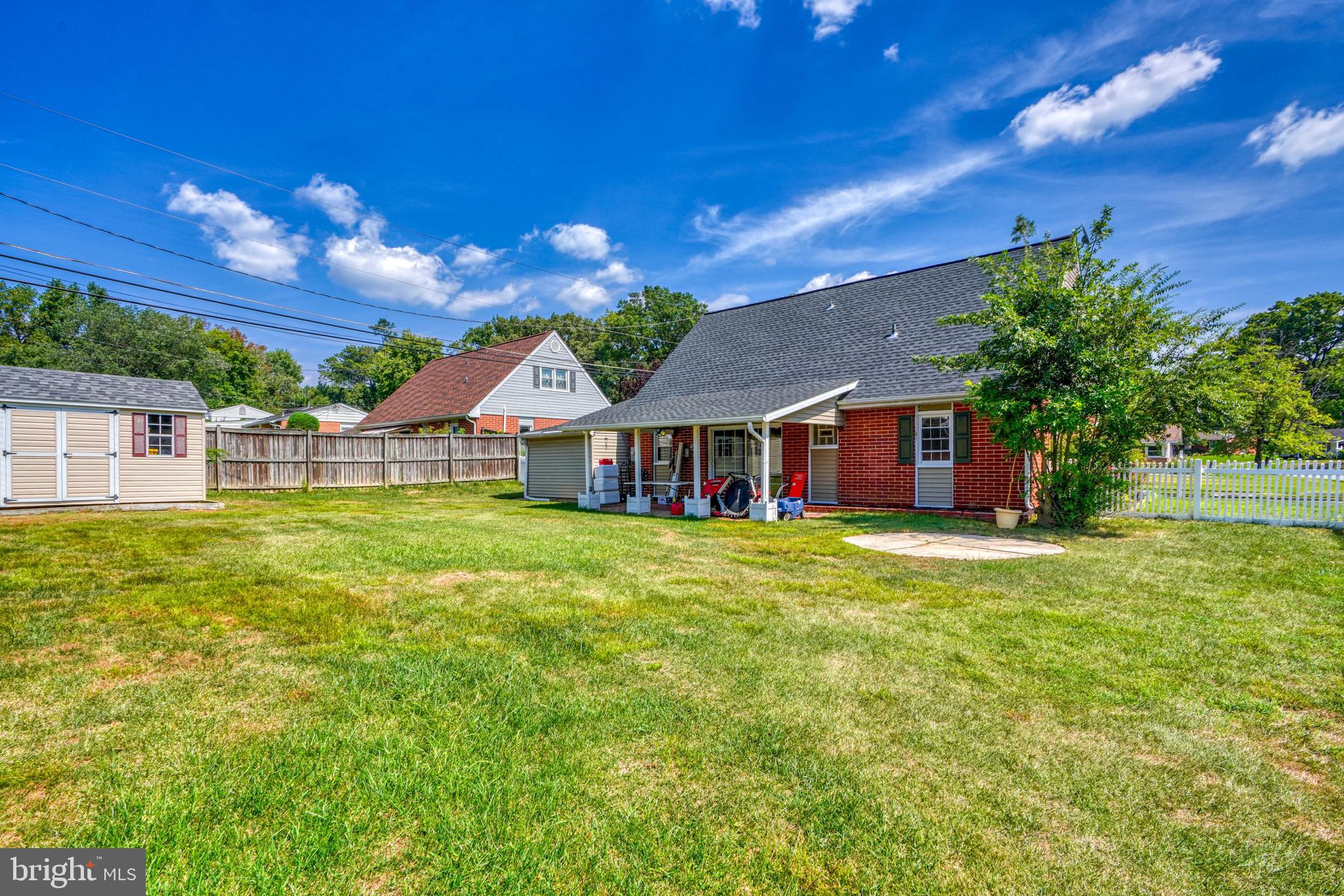 1010 Emmerick Drive Joppa, MD 21085 - Photo 41 of 46