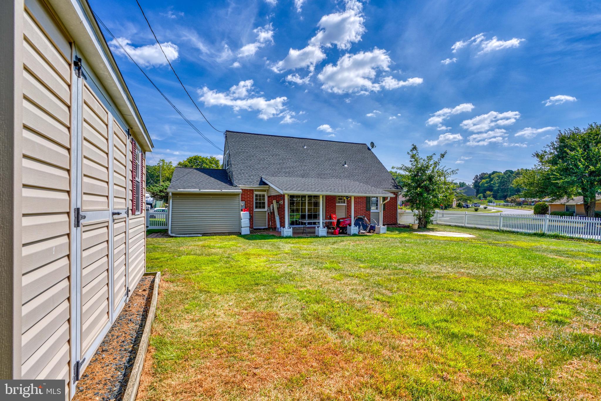 1010 Emmerick Drive Joppa, MD 21085 - Photo 42 of 46