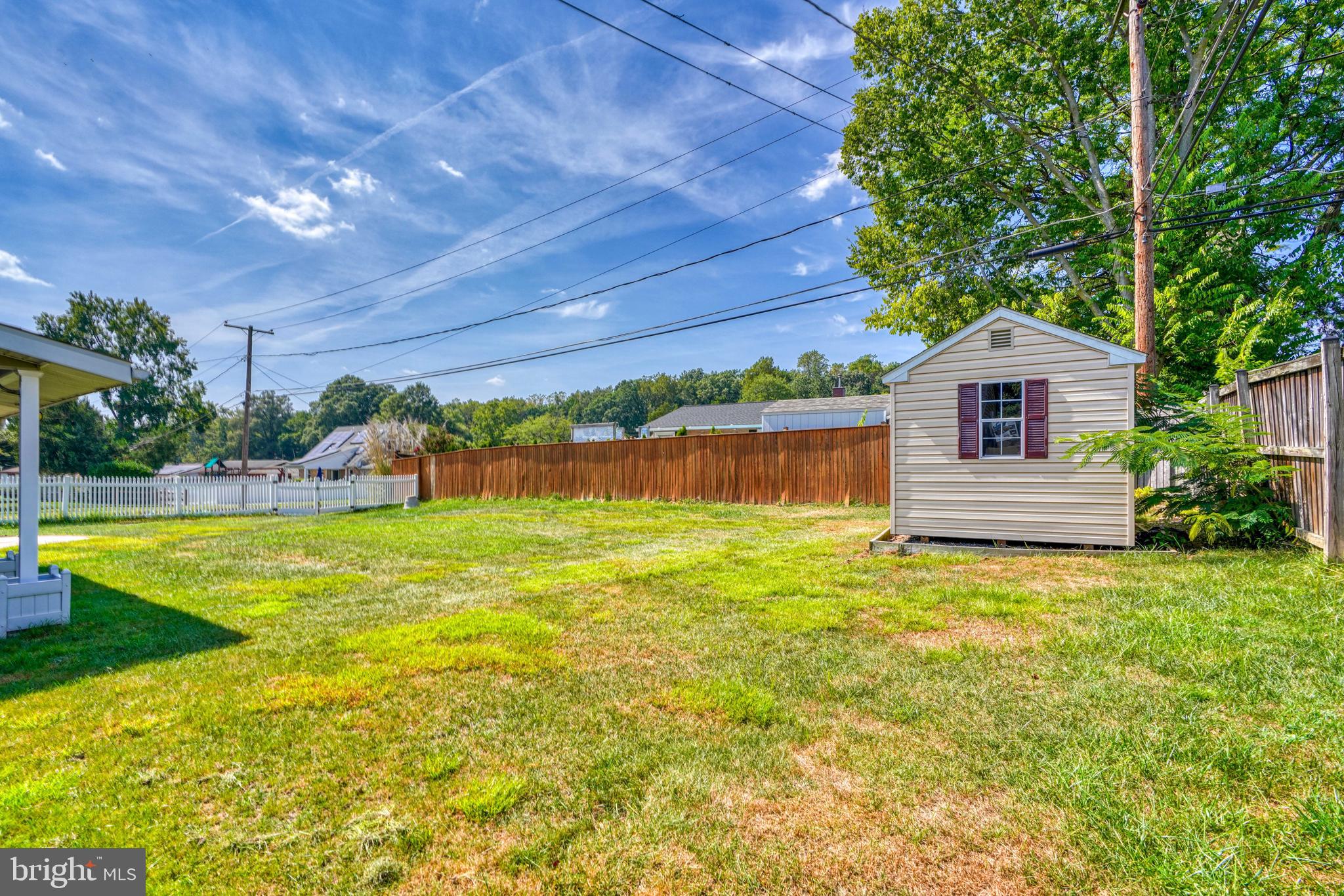 1010 Emmerick Drive Joppa, MD 21085 - Photo 43 of 46