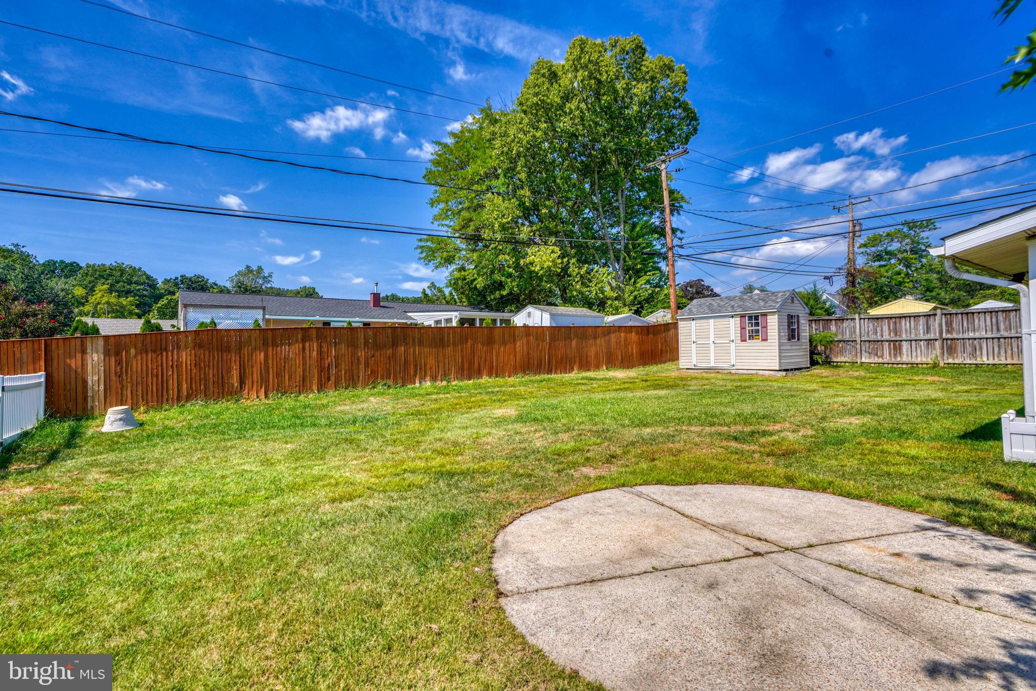 1010 Emmerick Drive Joppa, MD 21085 - Photo 44 of 46