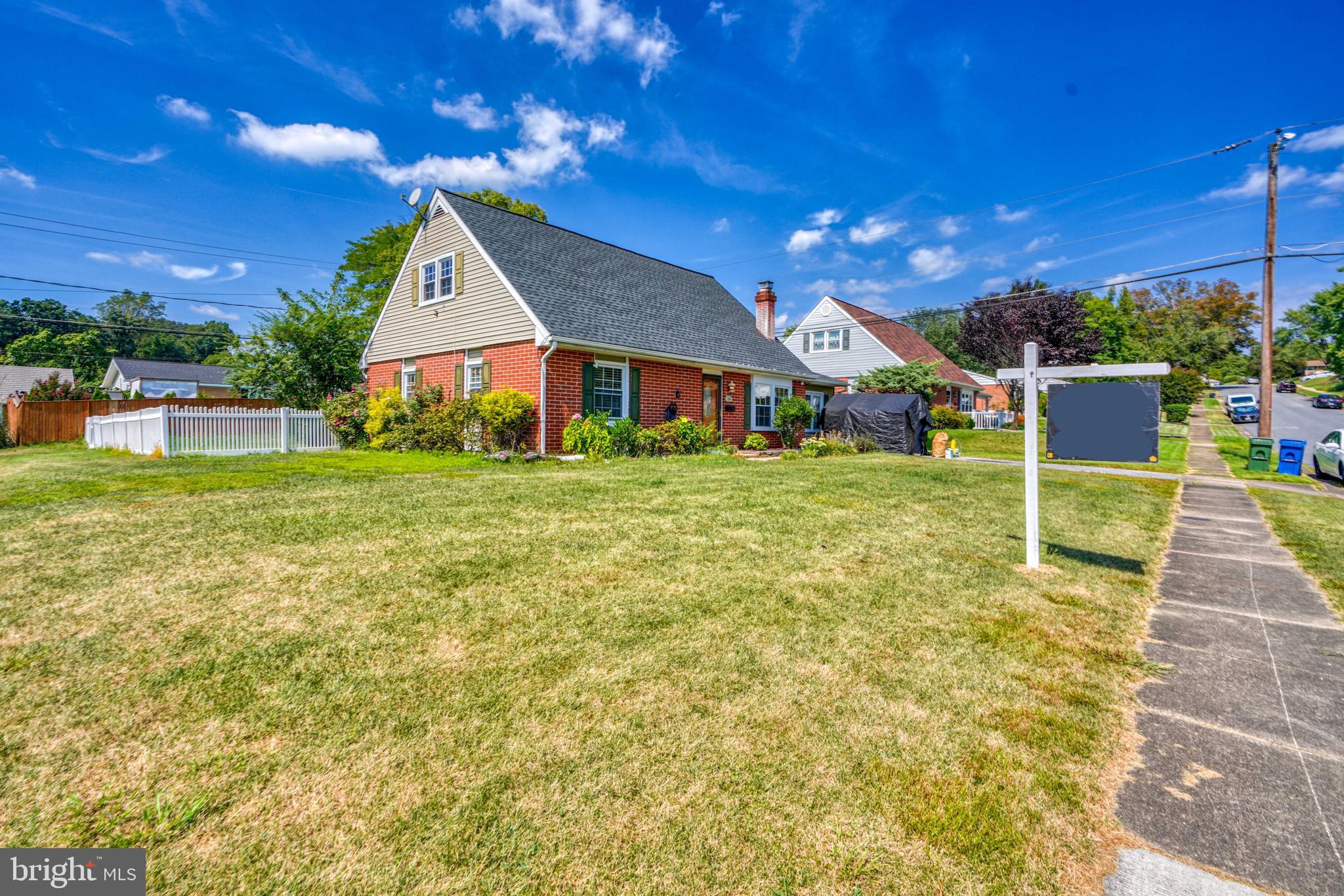 1010 Emmerick Drive Joppa, MD 21085 - Photo 45 of 46