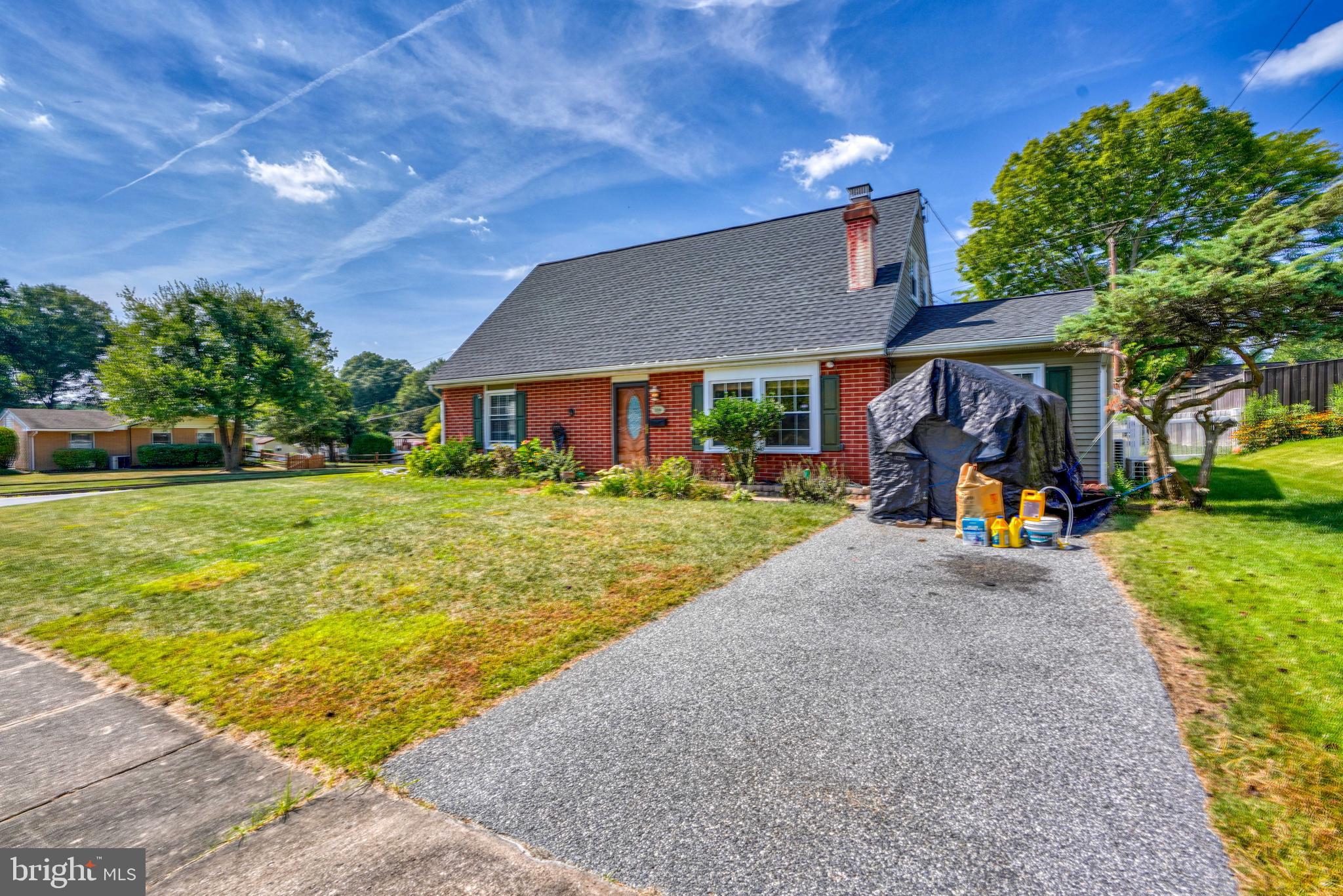 1010 Emmerick Drive Joppa, MD 21085 - Photo 46 of 46