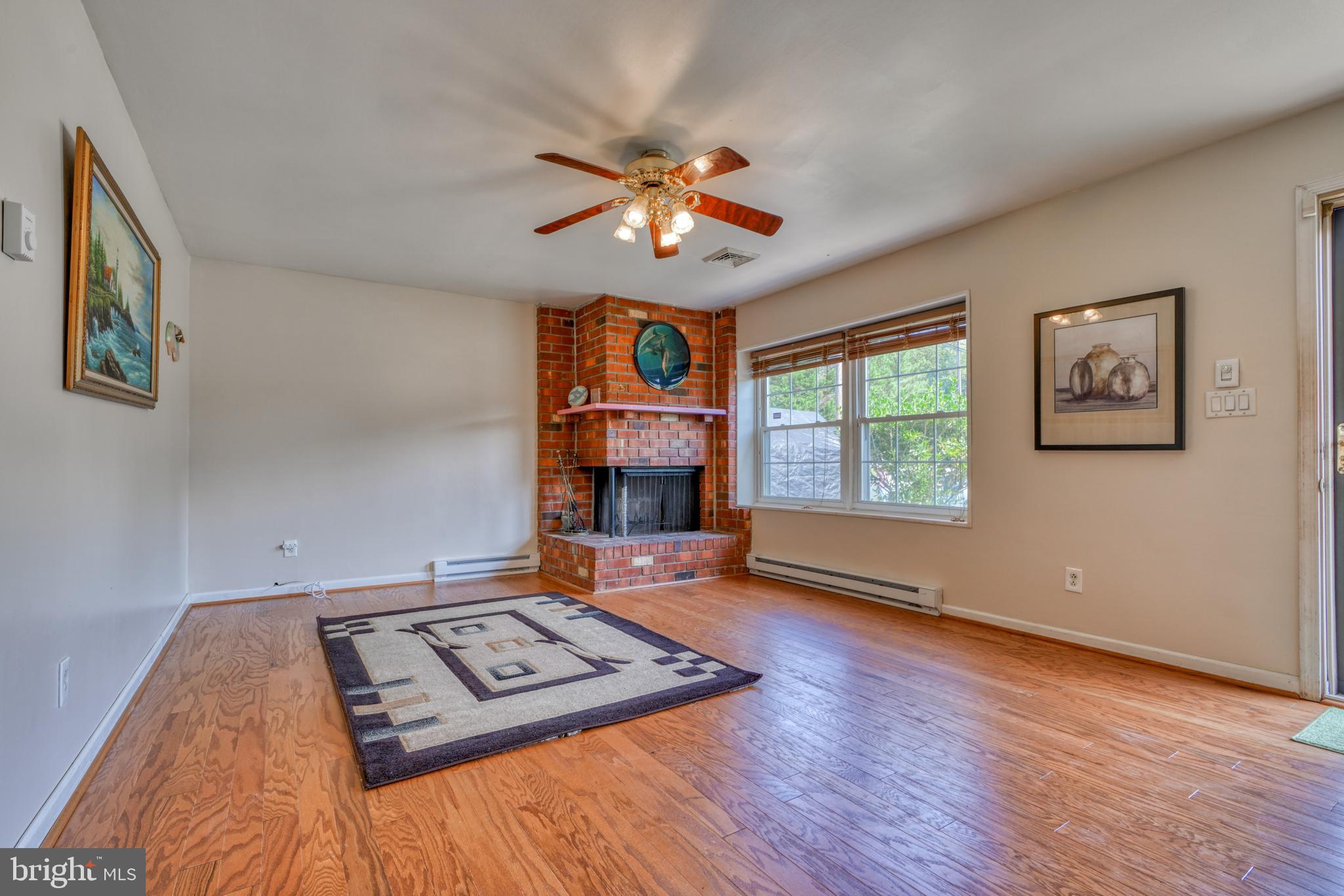 1010 Emmerick Drive Joppa, MD 21085 - Photo 5 of 46