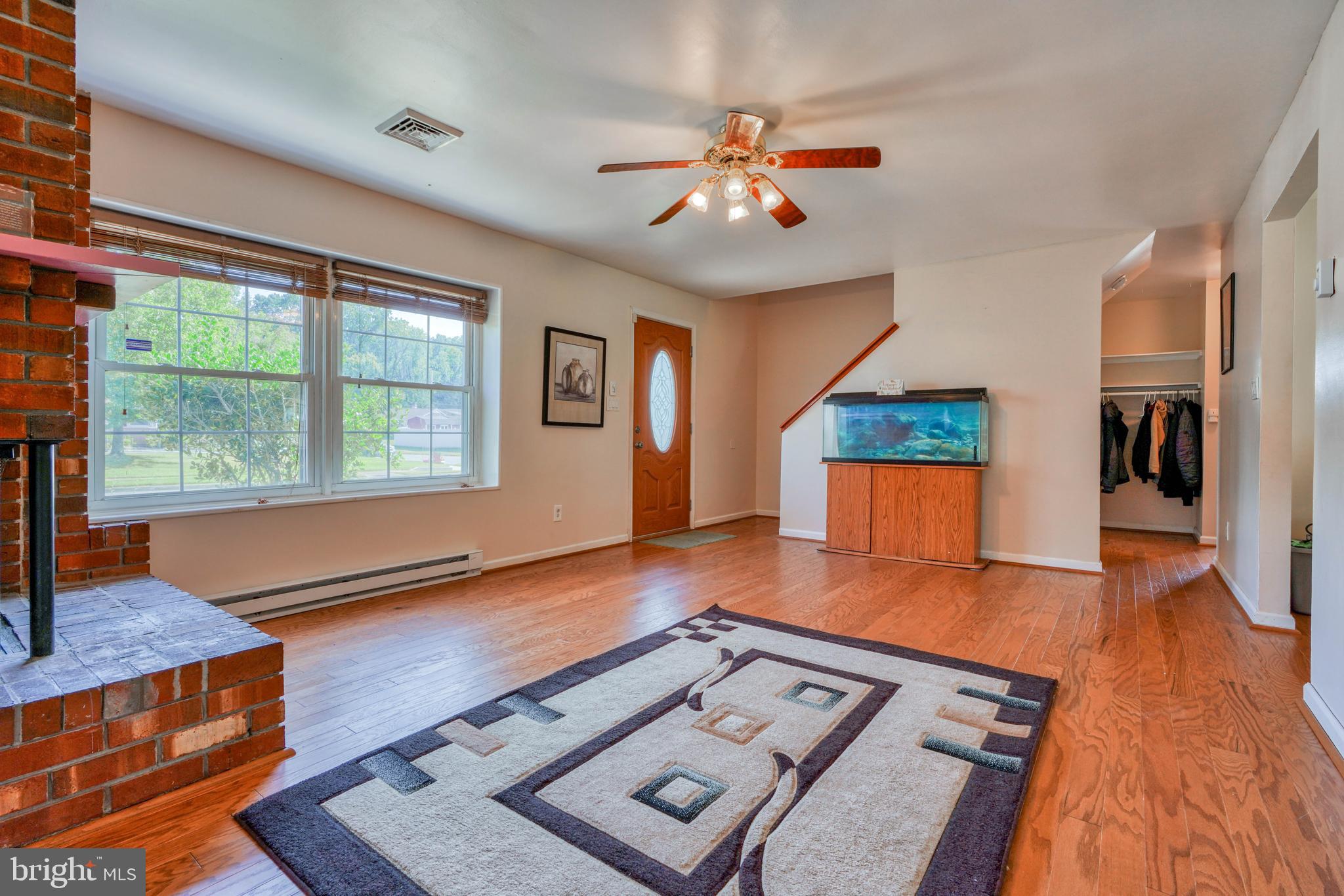 1010 Emmerick Drive Joppa, MD 21085 - Photo 6 of 46