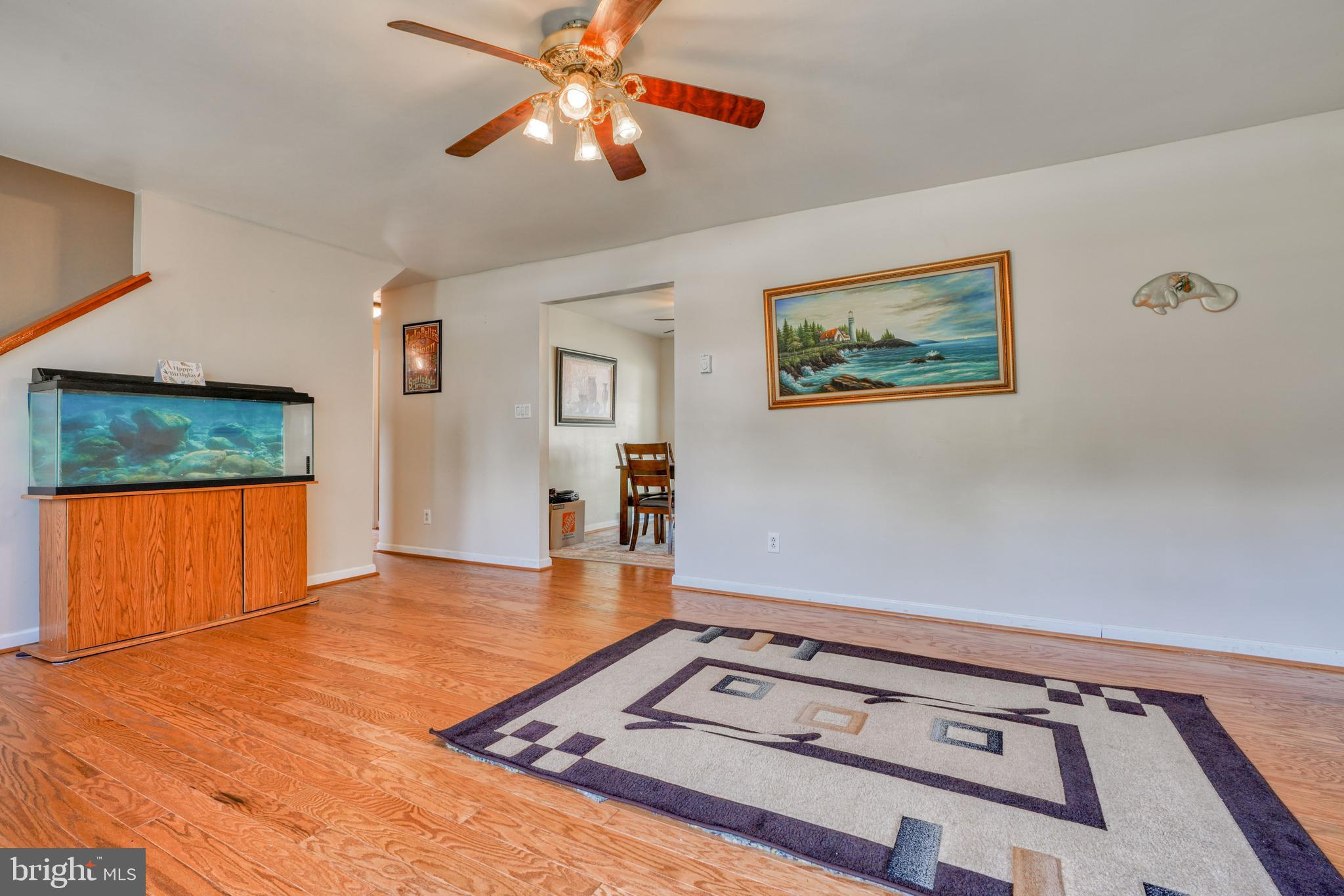 1010 Emmerick Drive Joppa, MD 21085 - Photo 7 of 46