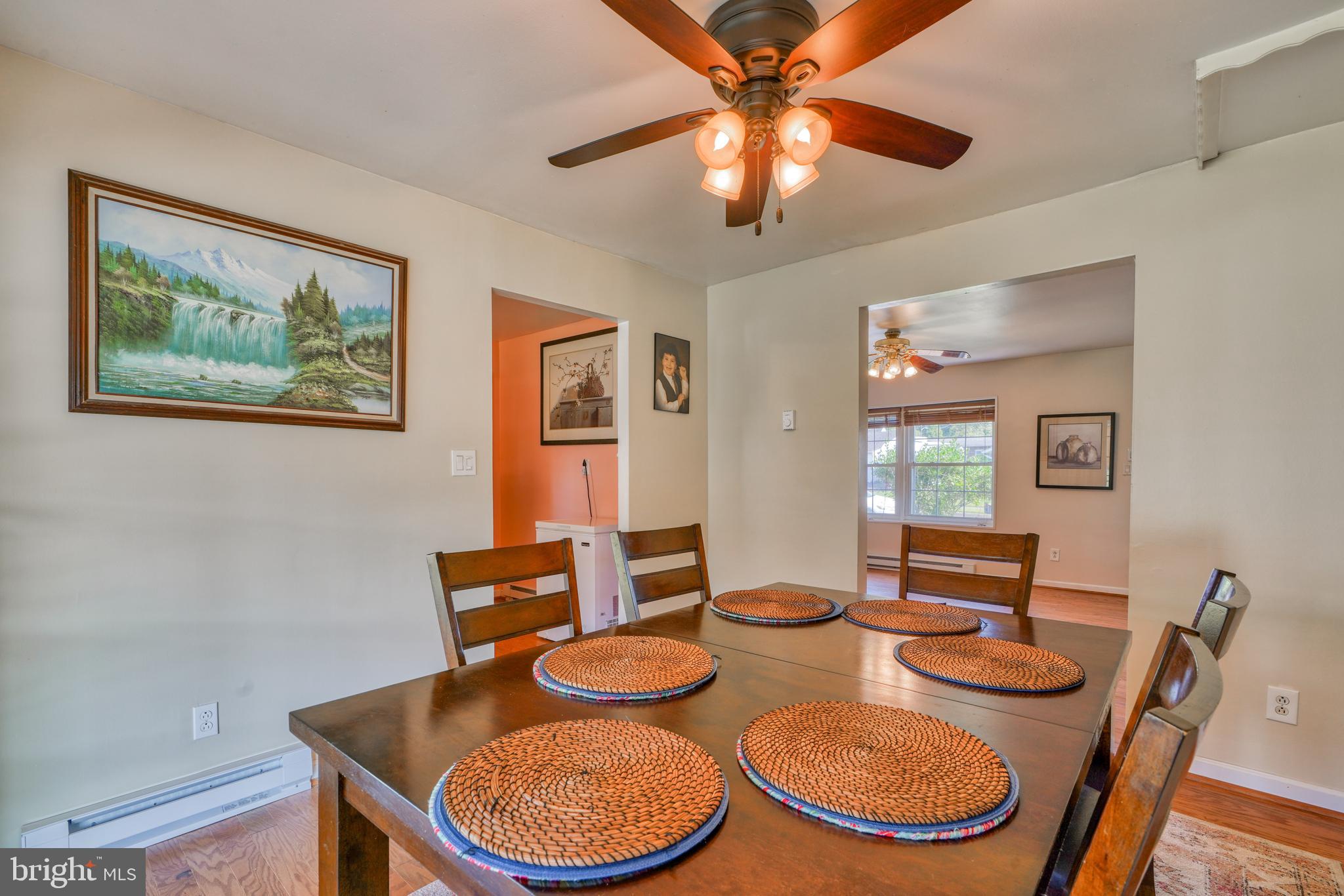 1010 Emmerick Drive Joppa, MD 21085 - Photo 8 of 46