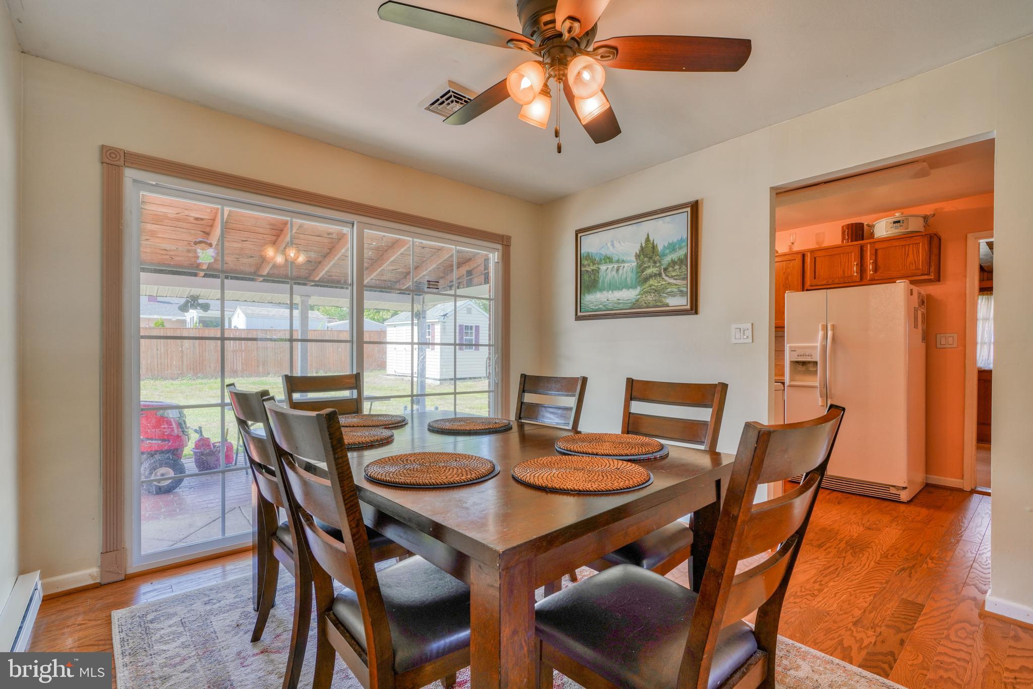 1010 Emmerick Drive Joppa, MD 21085 - Photo 9 of 46