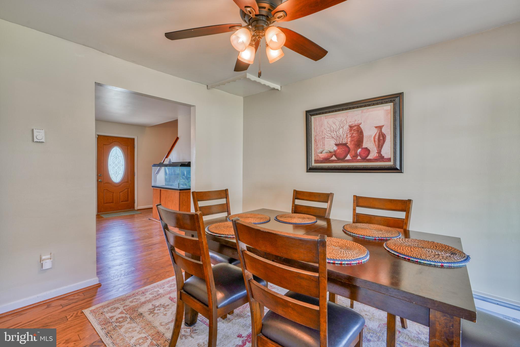 1010 Emmerick Drive Joppa, MD 21085 - Photo 10 of 46