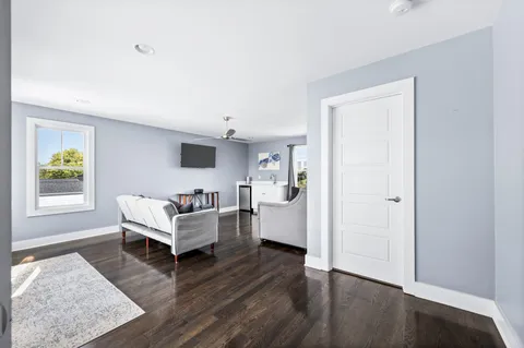 $739,999 | 1723 B Nassau Street, Unit B, Nashville, TN 37208