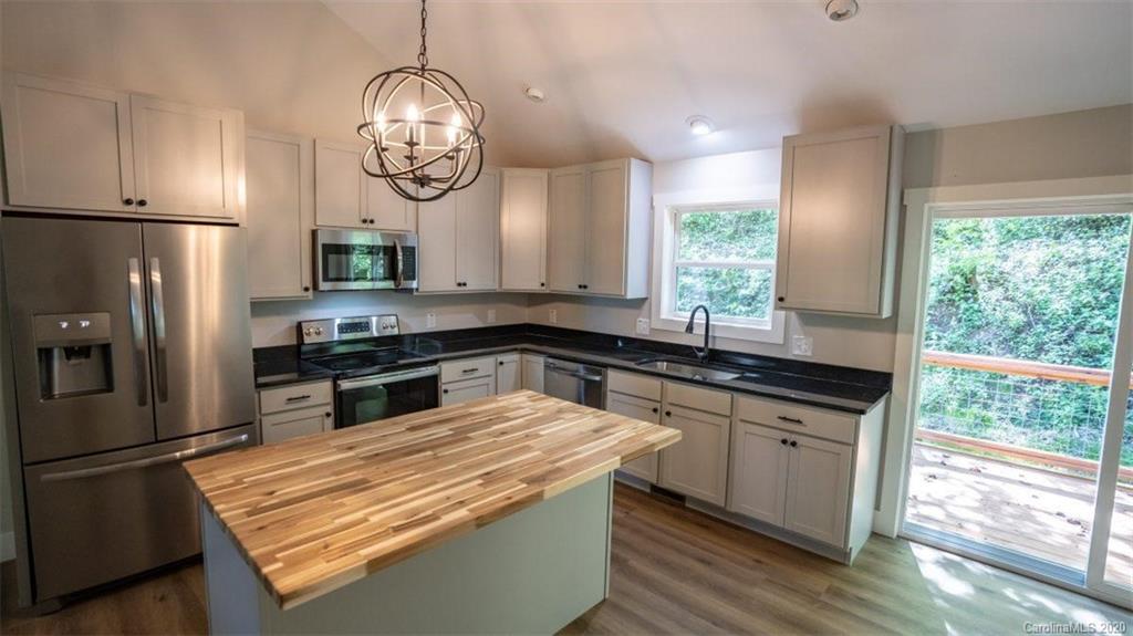 177 Burma Road Waynesville, NC 28786 - Photo 14 of 14 Gallery Image 14