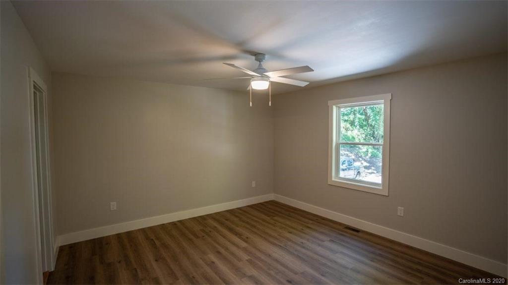 177 Burma Road Waynesville, NC 28786 - Photo 8 of 14 Gallery Image 8