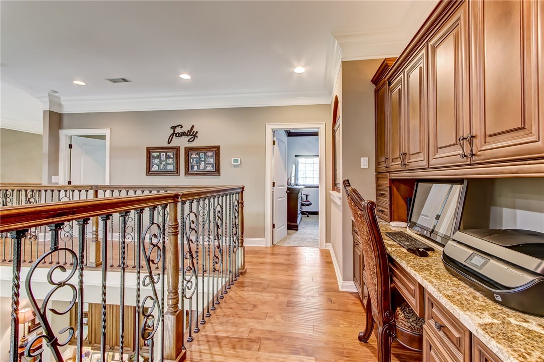 45544 Musslewhite Road Callahan, FL 32011 - Photo 11 of 15 Gallery Image 11