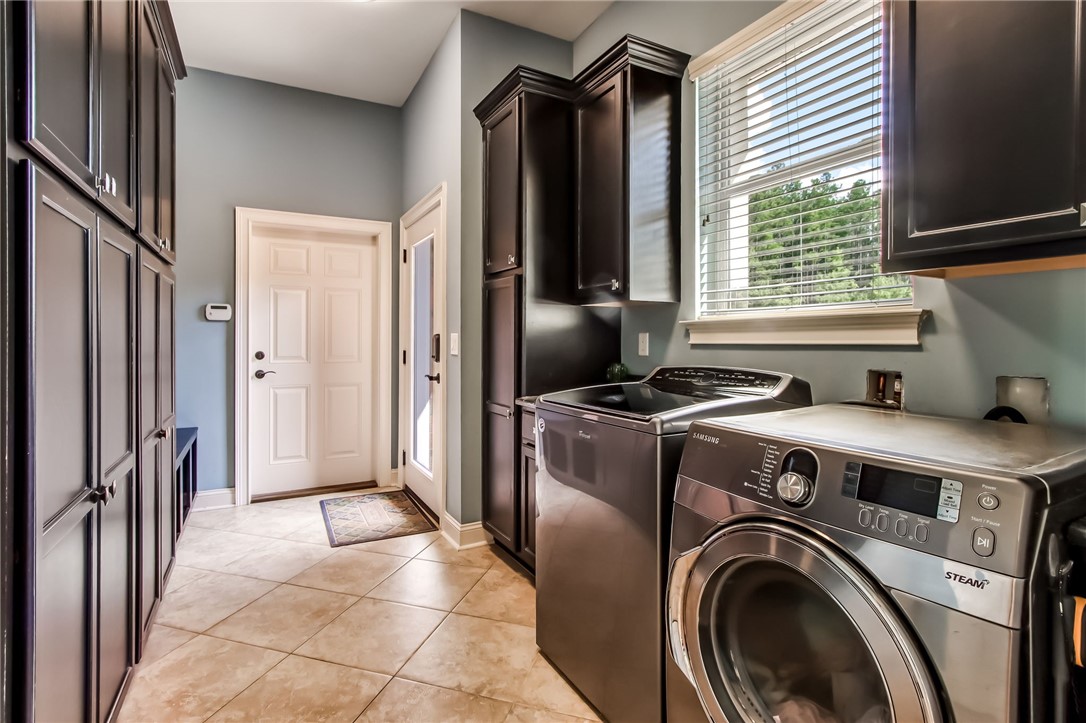 45544 Musslewhite Road Callahan, FL 32011 - Photo 12 of 15 Gallery Image 12