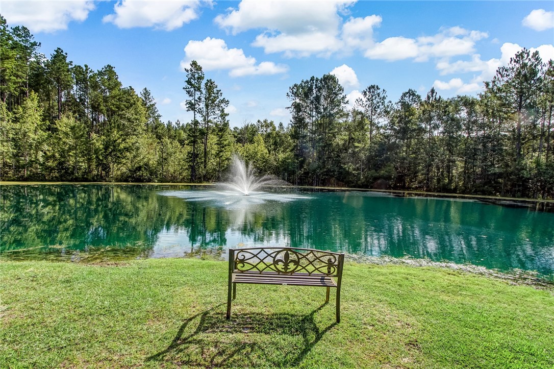 45544 Musslewhite Road Callahan, FL 32011 - Photo 14 of 15 Gallery Image 14