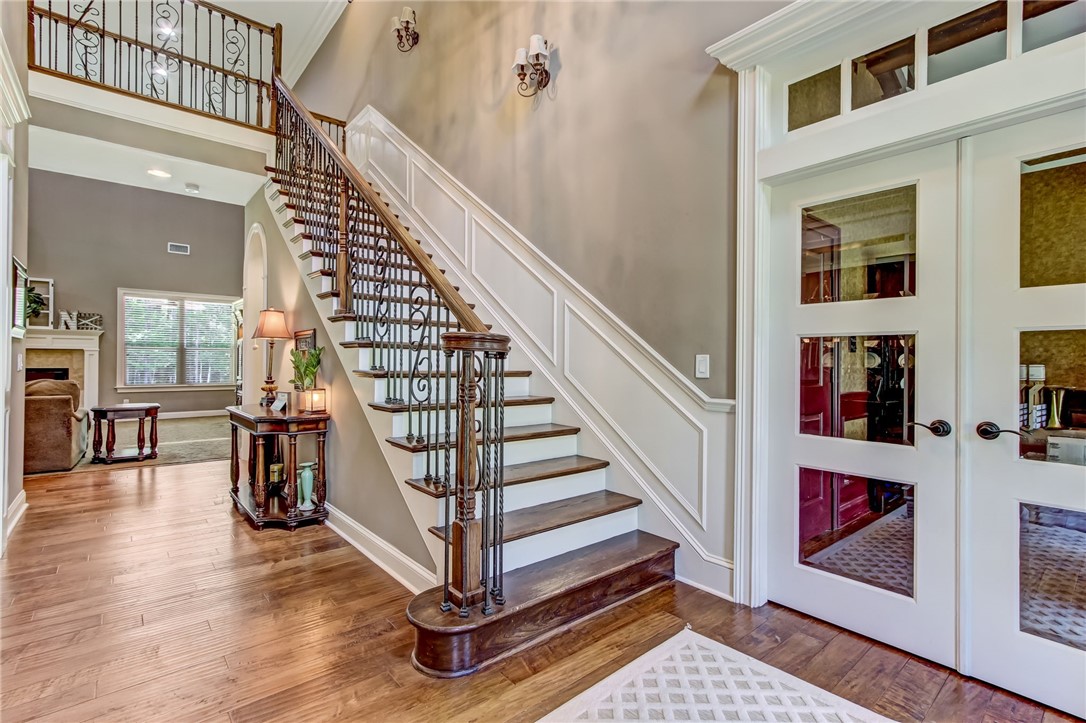 45544 Musslewhite Road Callahan, FL 32011 - Photo 2 of 15 Gallery Image 2