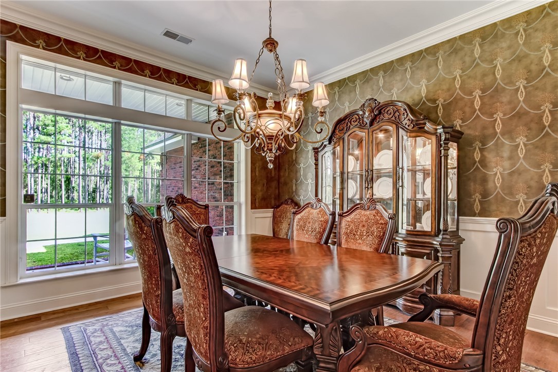 45544 Musslewhite Road Callahan, FL 32011 - Photo 3 of 15 Gallery Image 3