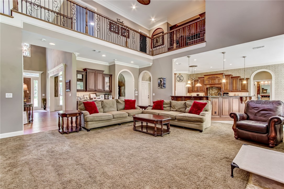 45544 Musslewhite Road Callahan, FL 32011 - Photo 4 of 15 Gallery Image 4